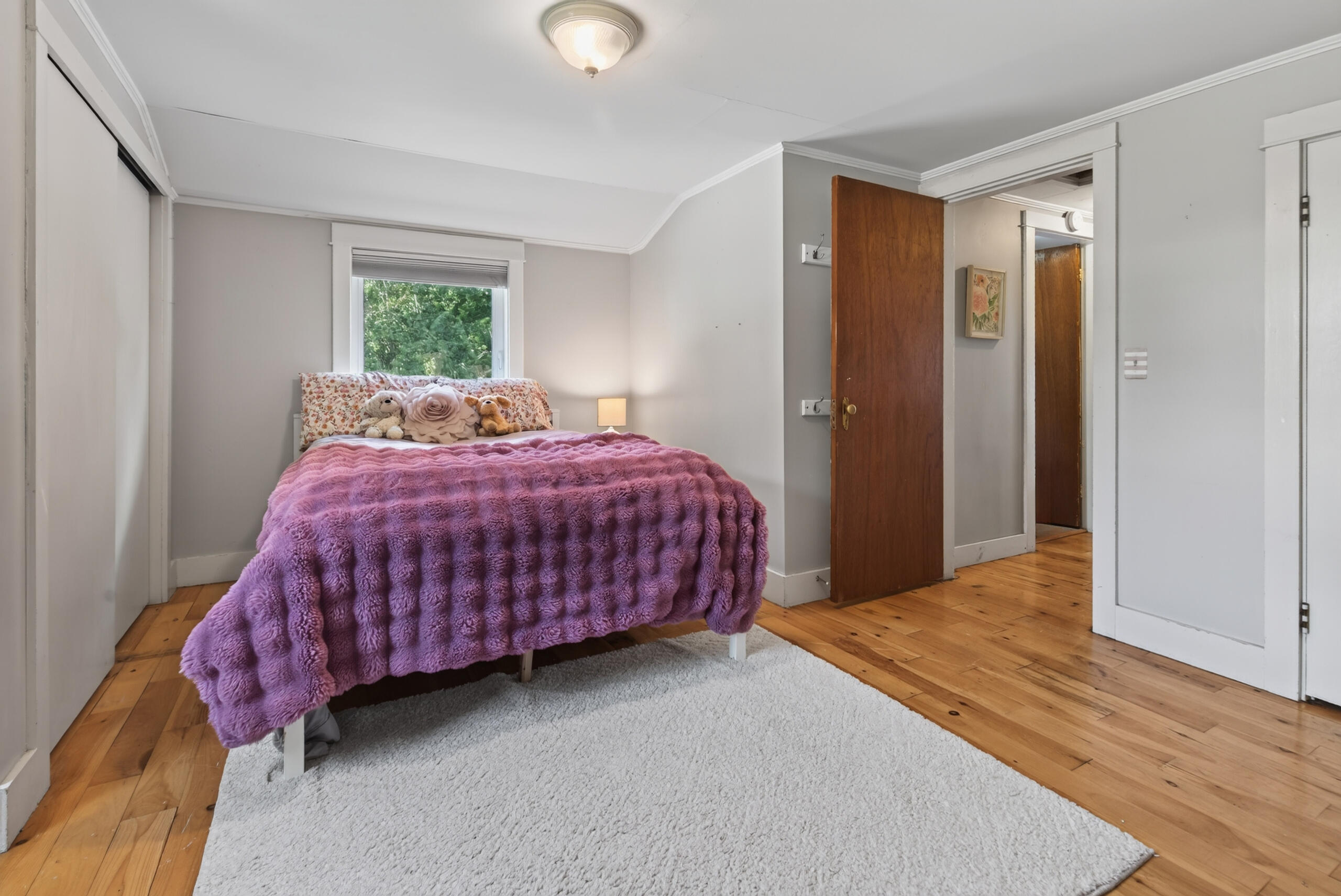 15 Nicholson Avenue Property Photo 28
