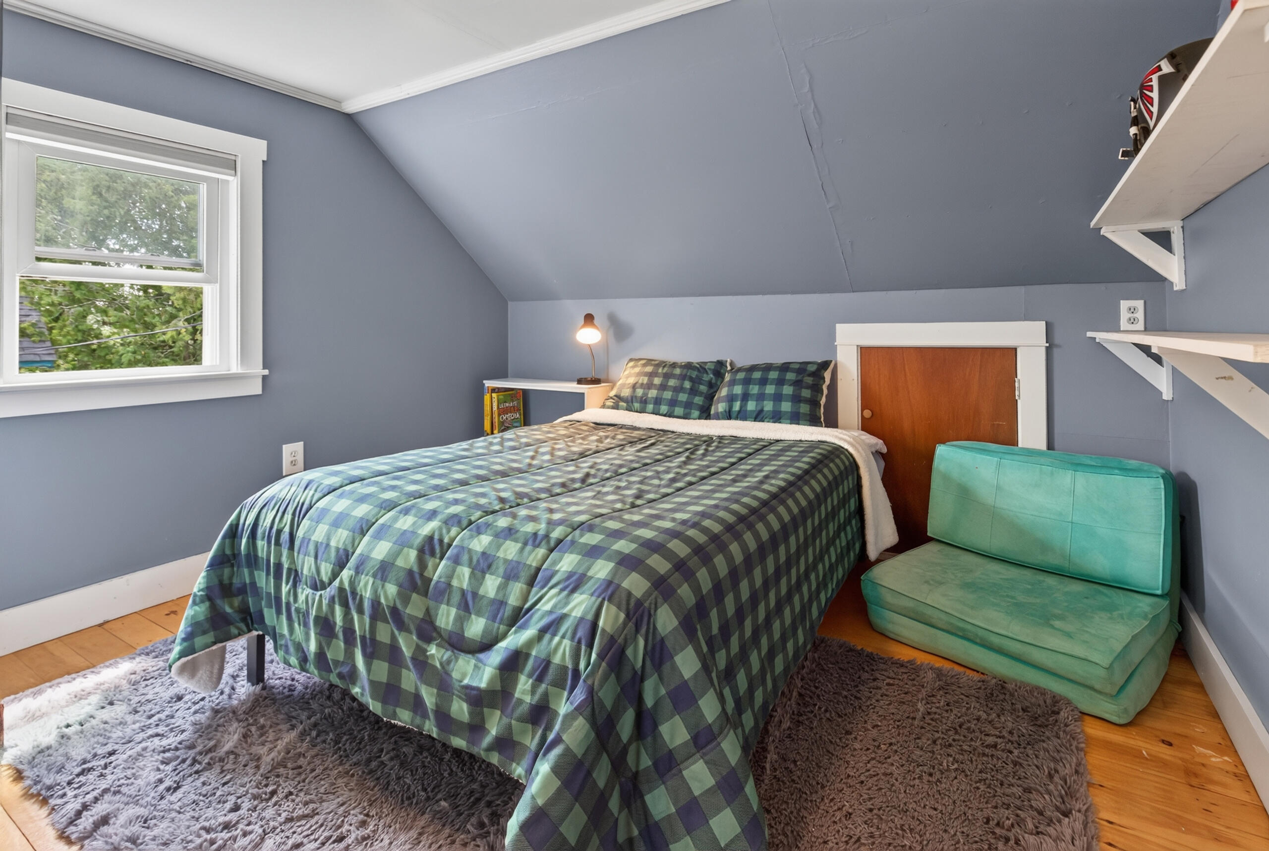 15 Nicholson Avenue Property Photo 29