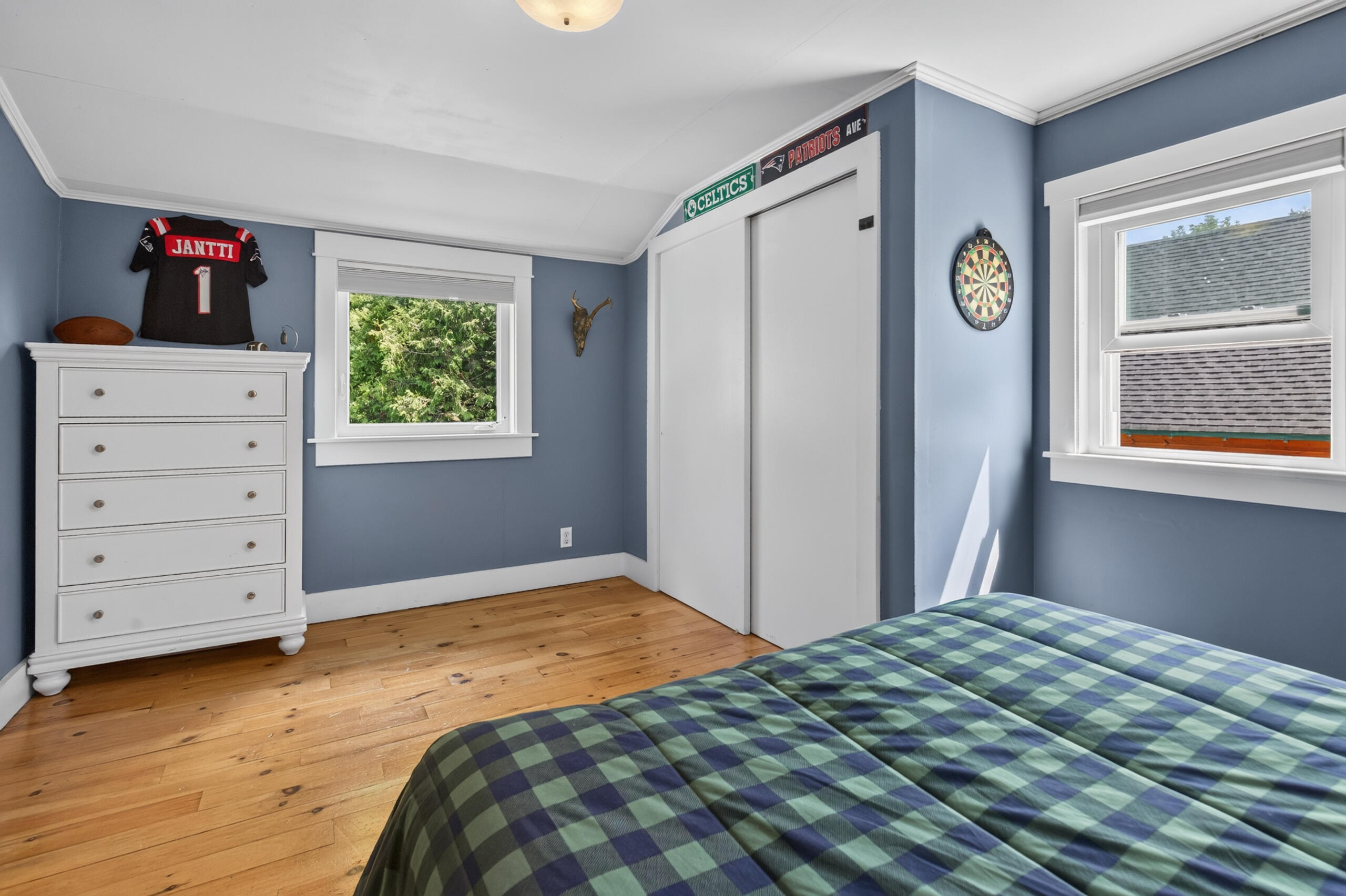 15 Nicholson Avenue Property Photo 30