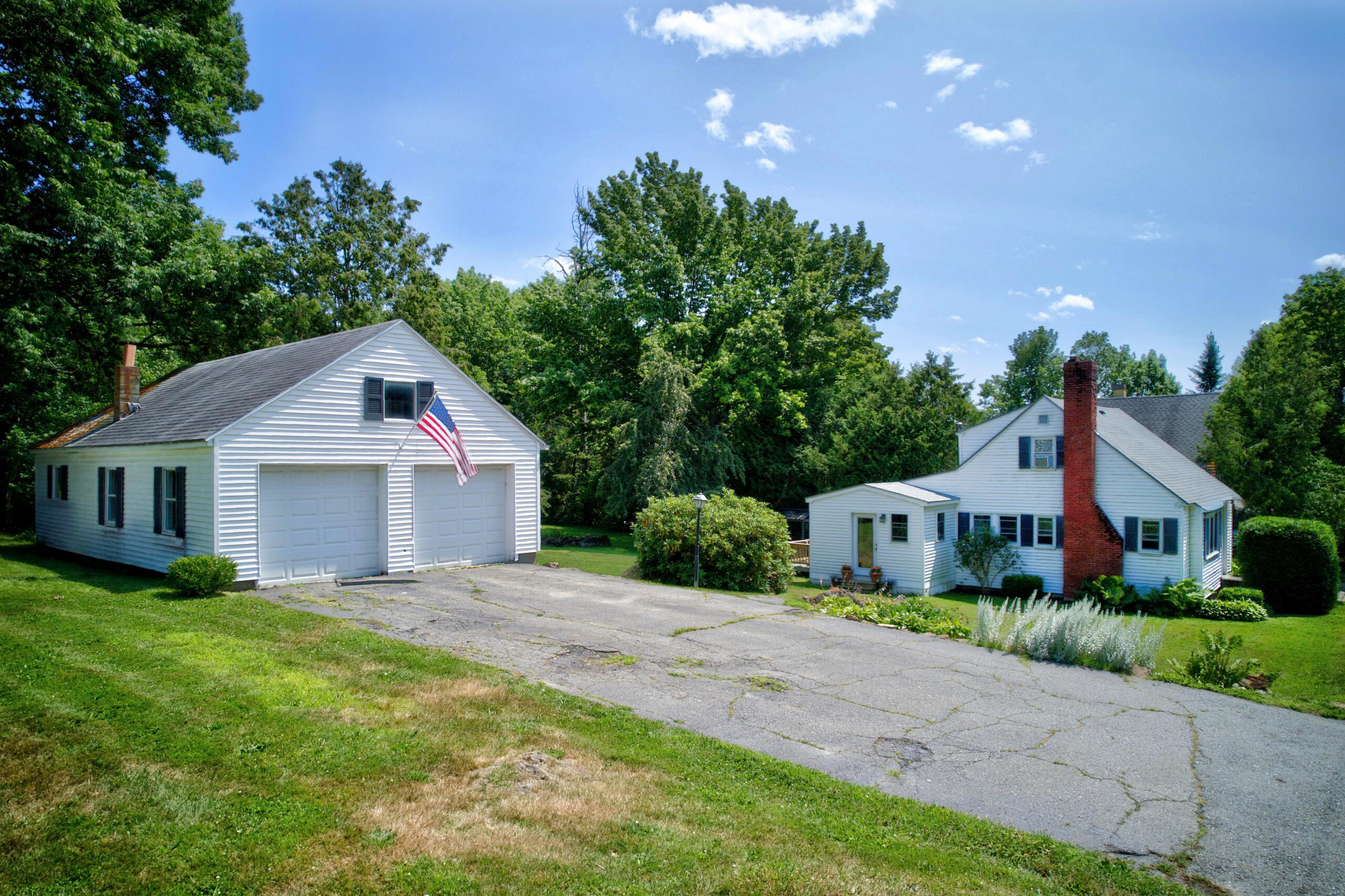 15 Nicholson Avenue Property Photo 32