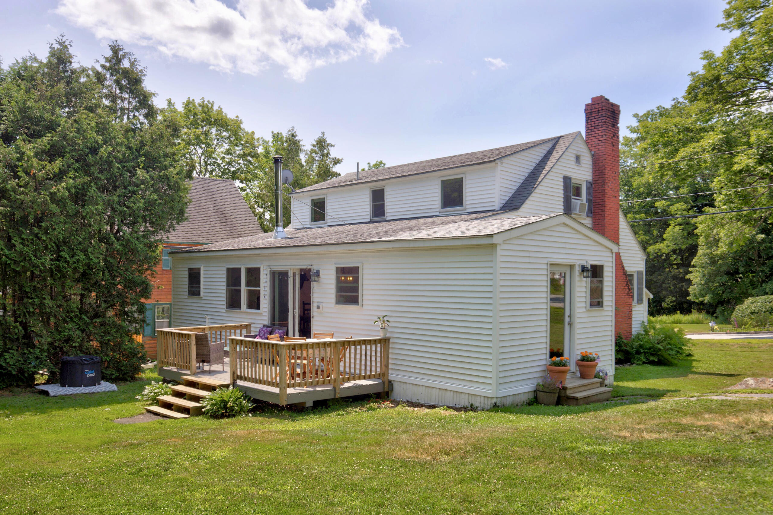 15 Nicholson Avenue Property Photo 33