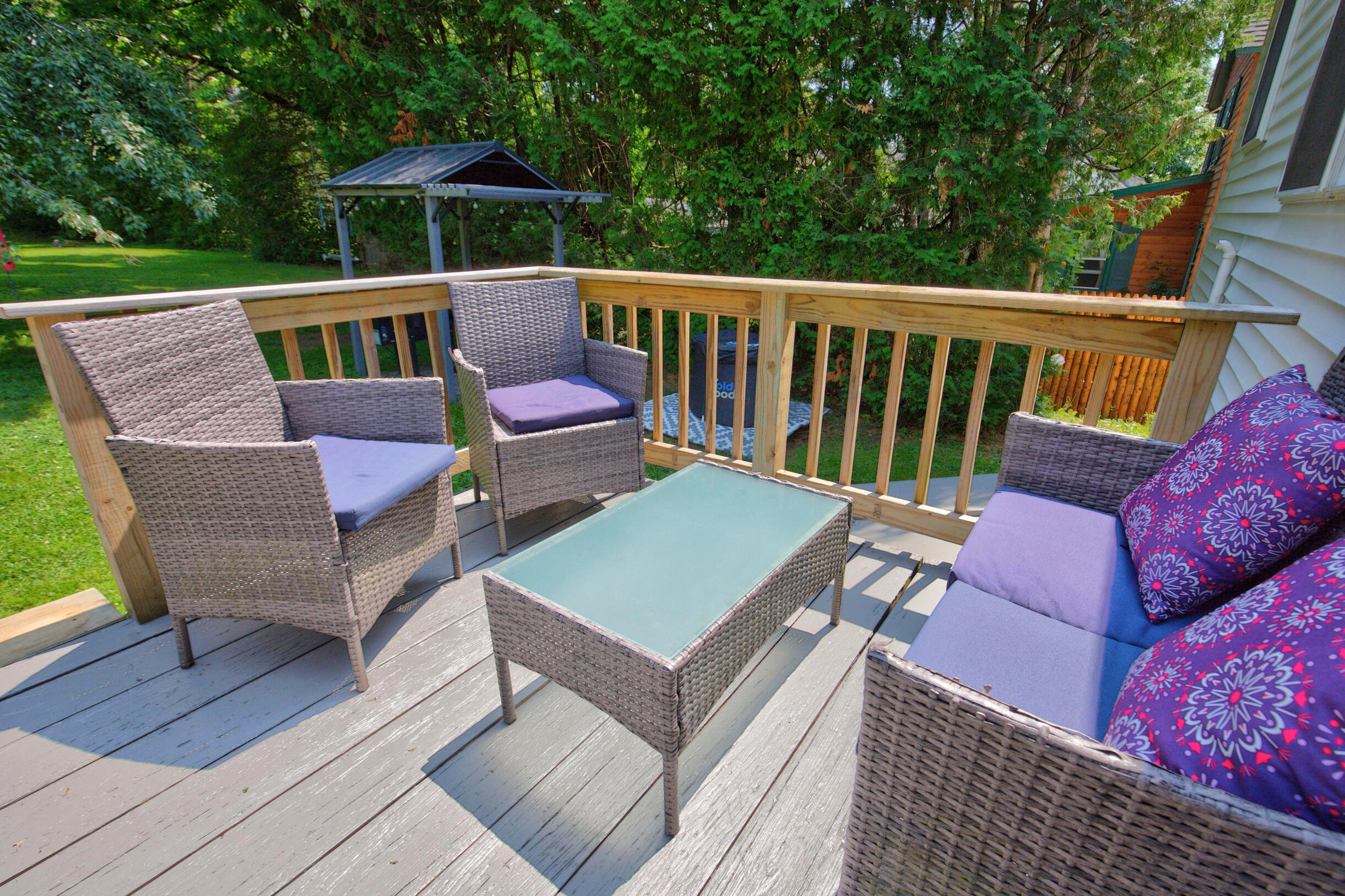 15 Nicholson Avenue Property Photo 34