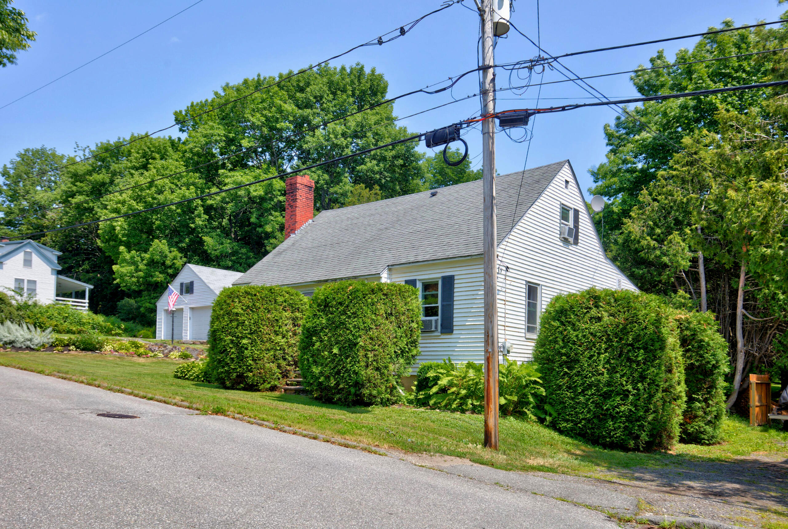 15 Nicholson Avenue Property Photo 37