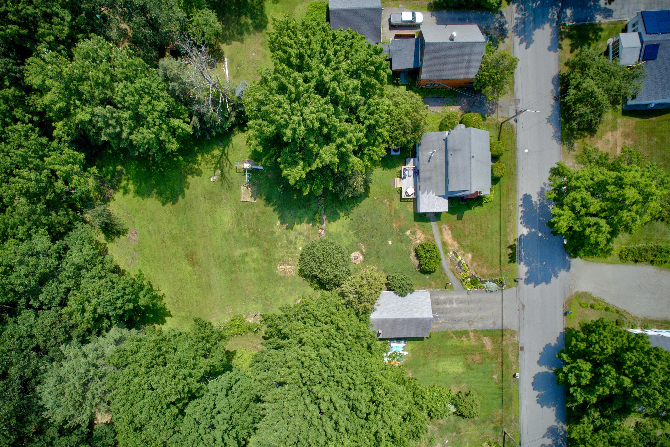 15 Nicholson Avenue Property Photo 39