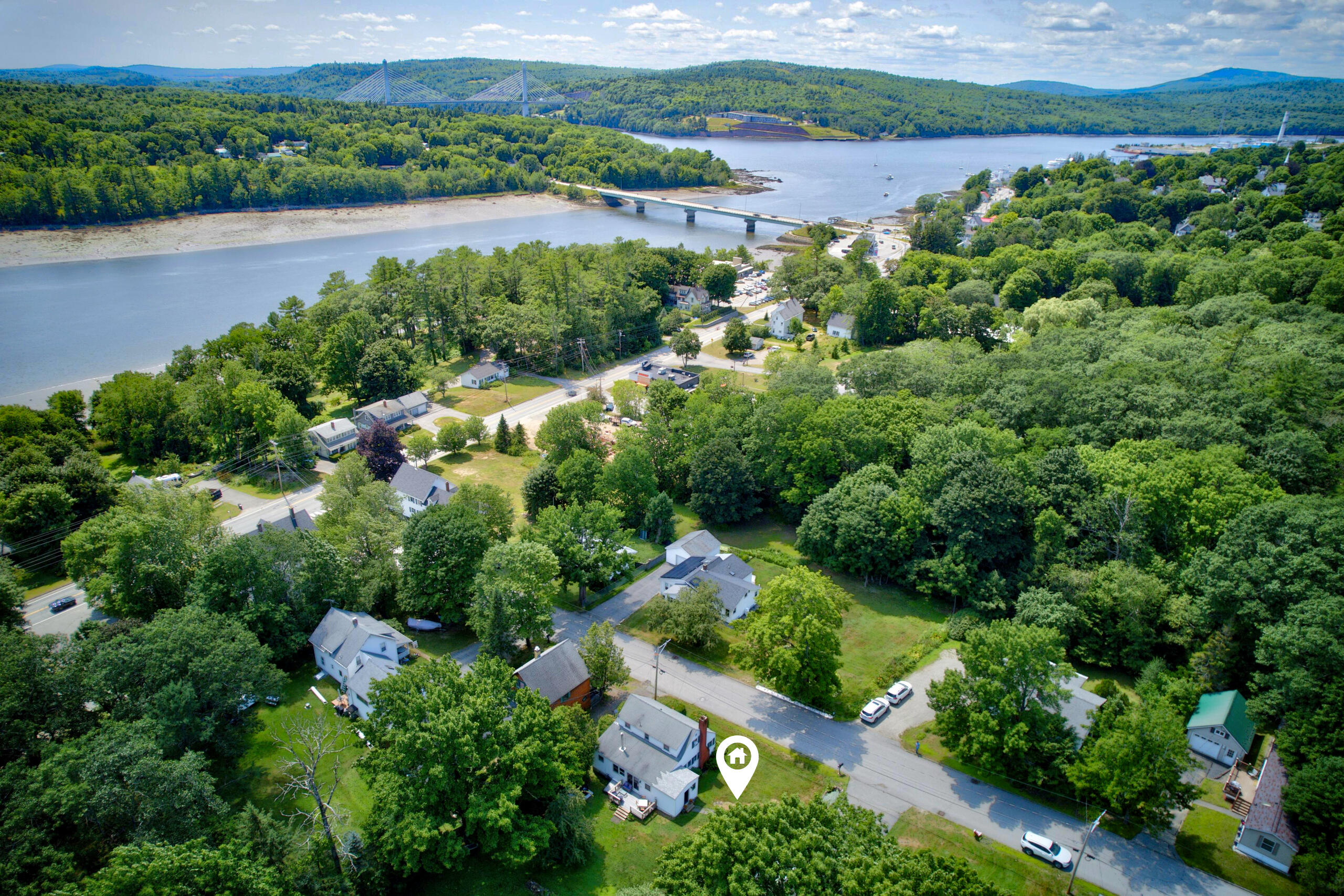 15 Nicholson Avenue Property Photo 41