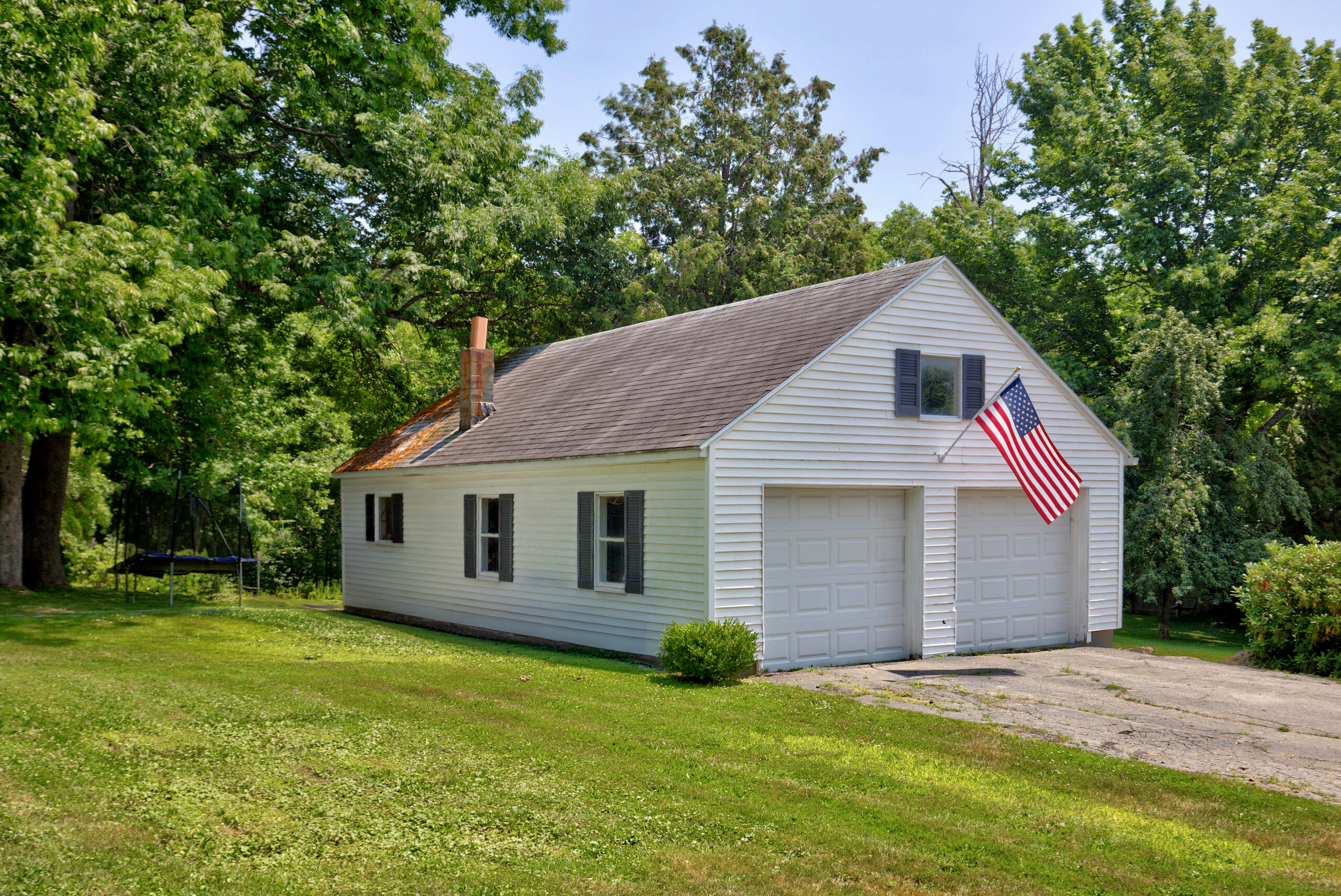 15 Nicholson Avenue Property Photo 43