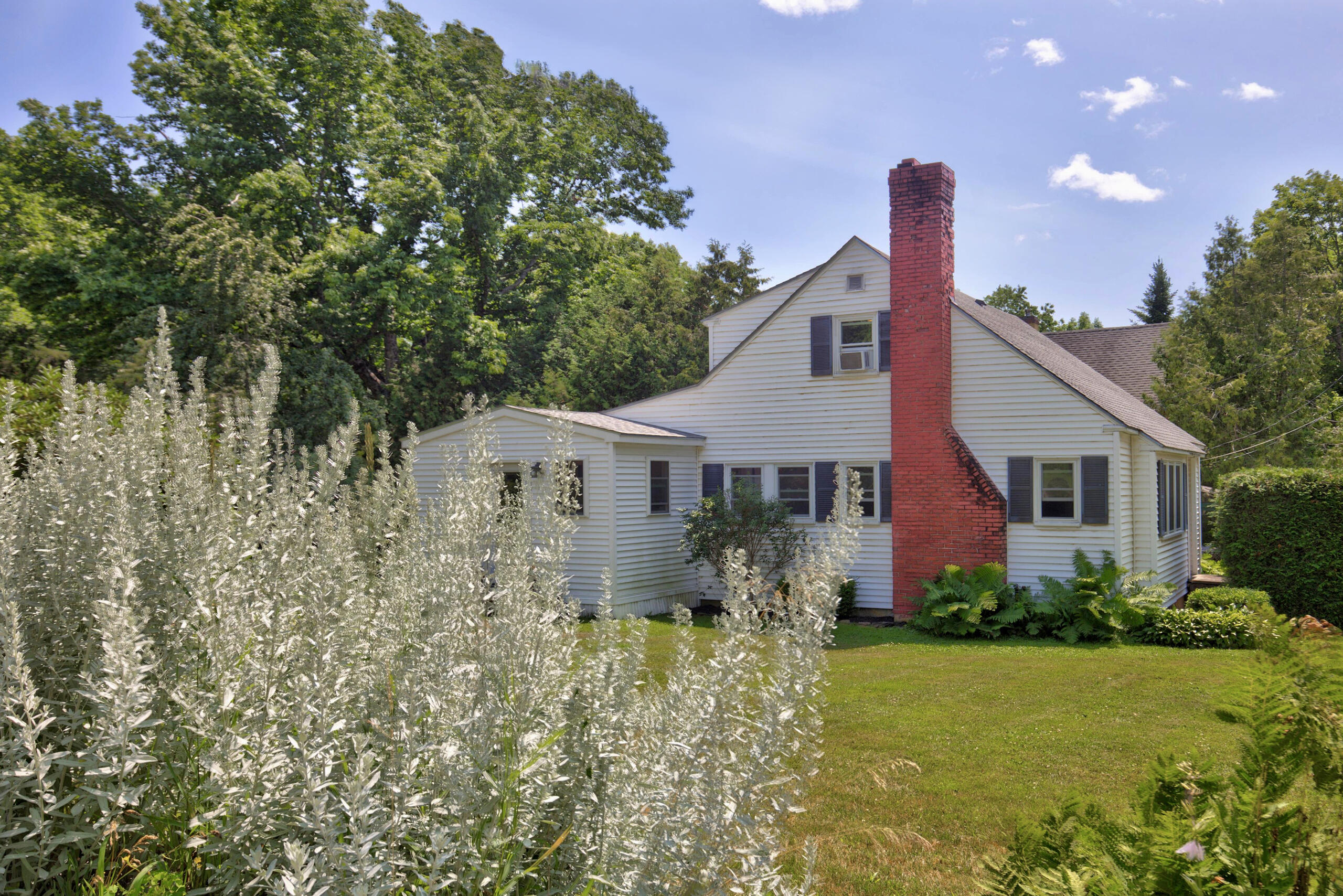 15 Nicholson Avenue Property Photo 45