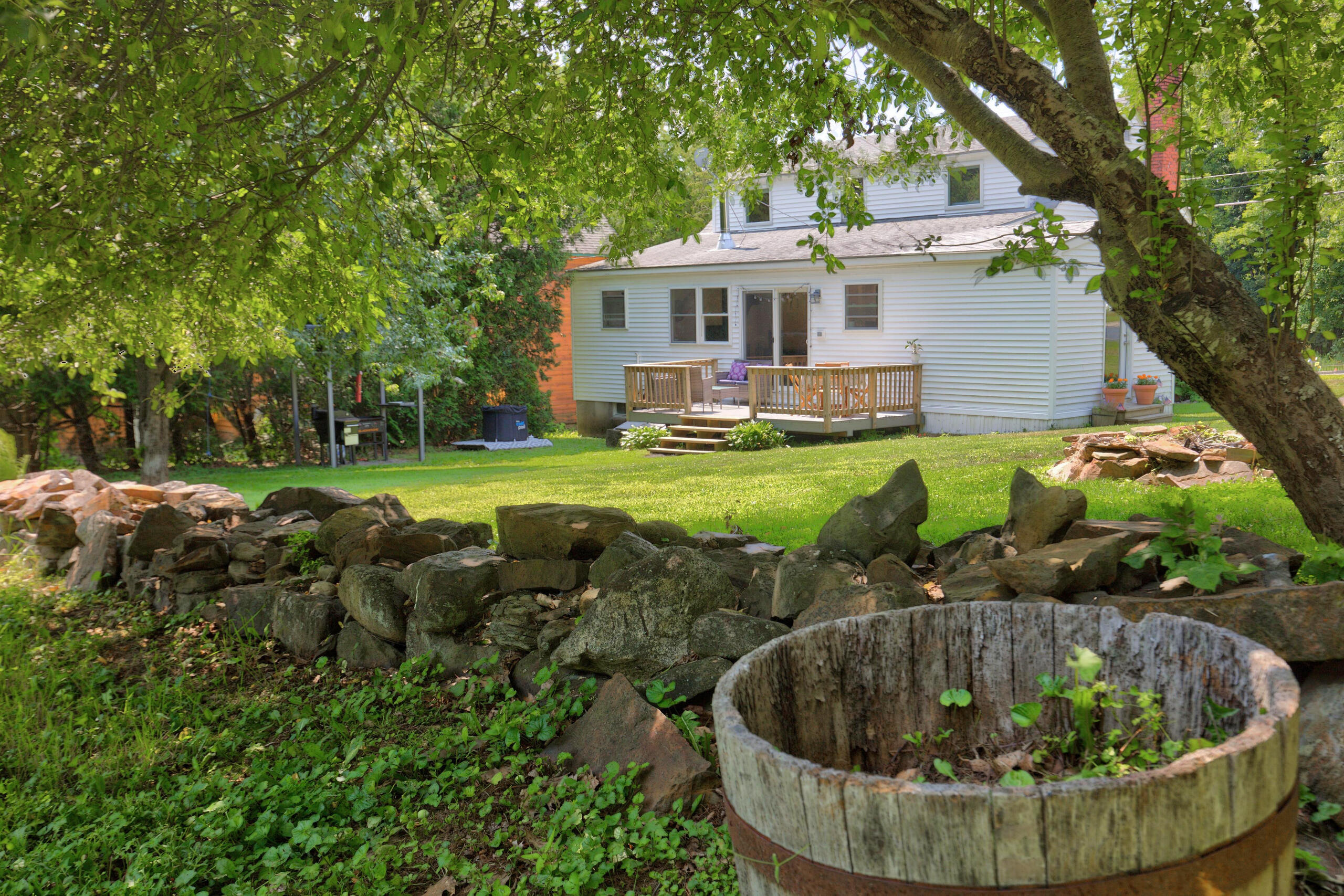 15 Nicholson Avenue Property Photo 56