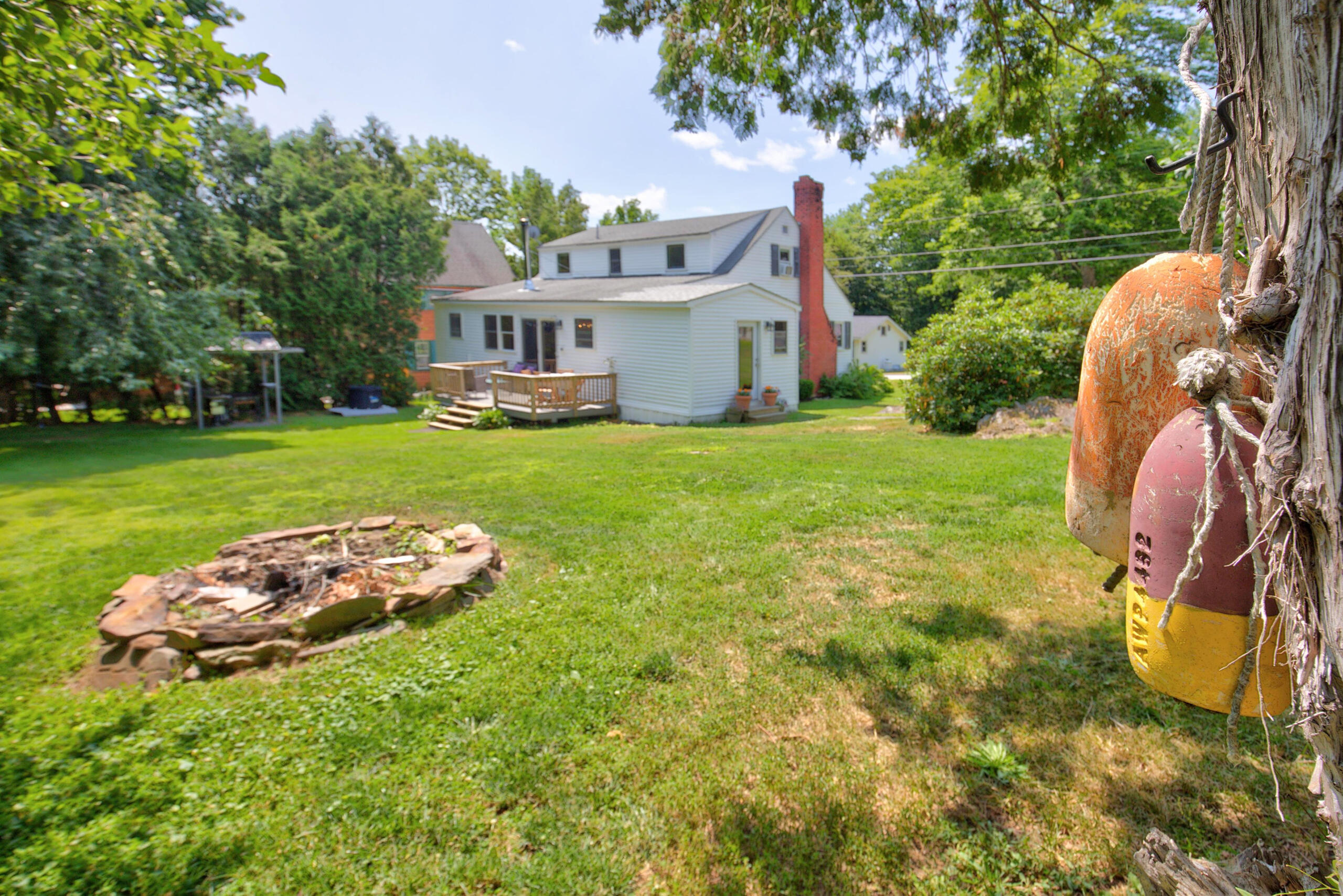 15 Nicholson Avenue Property Photo 57