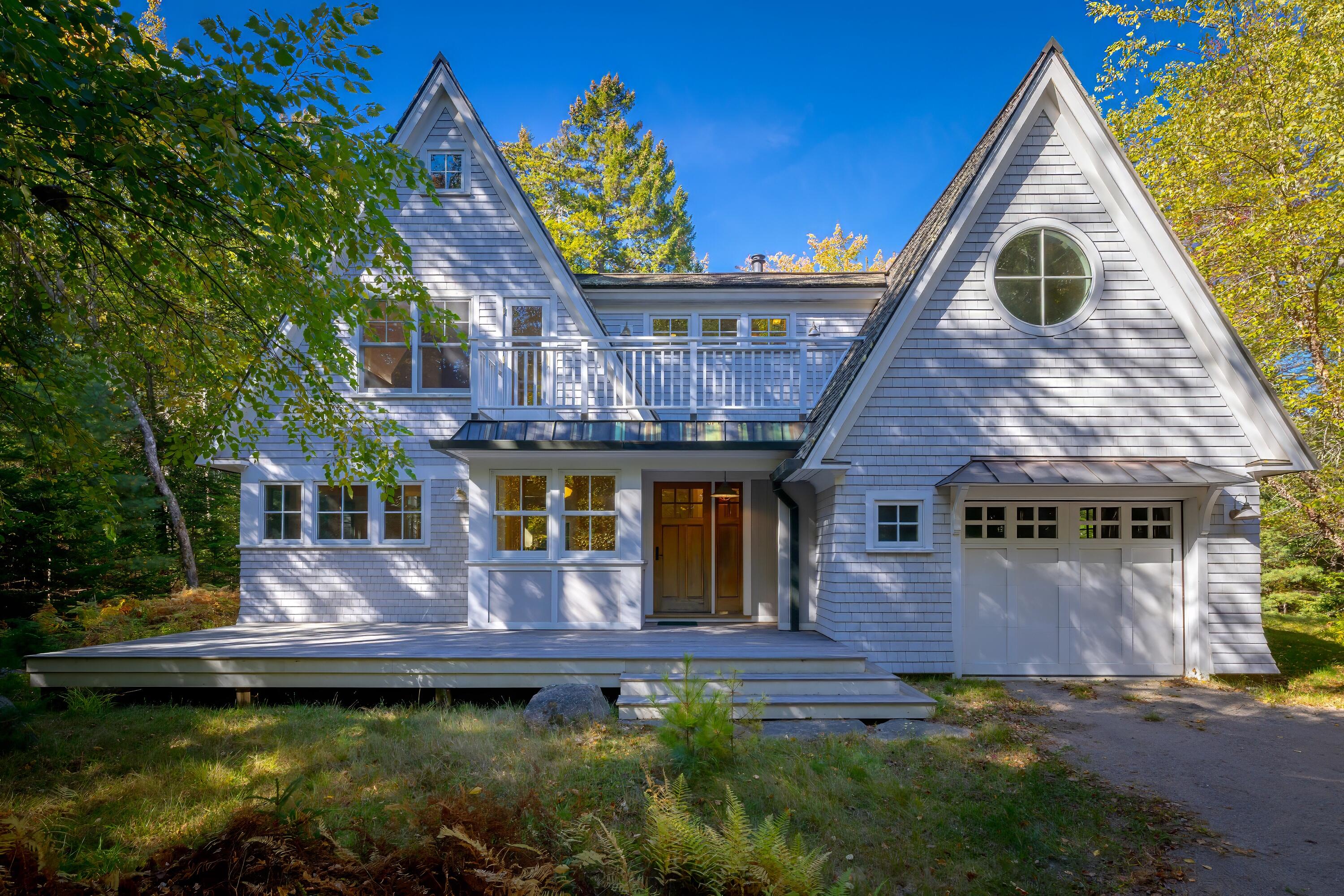 37 Whitney Farm Road Property Photo 2