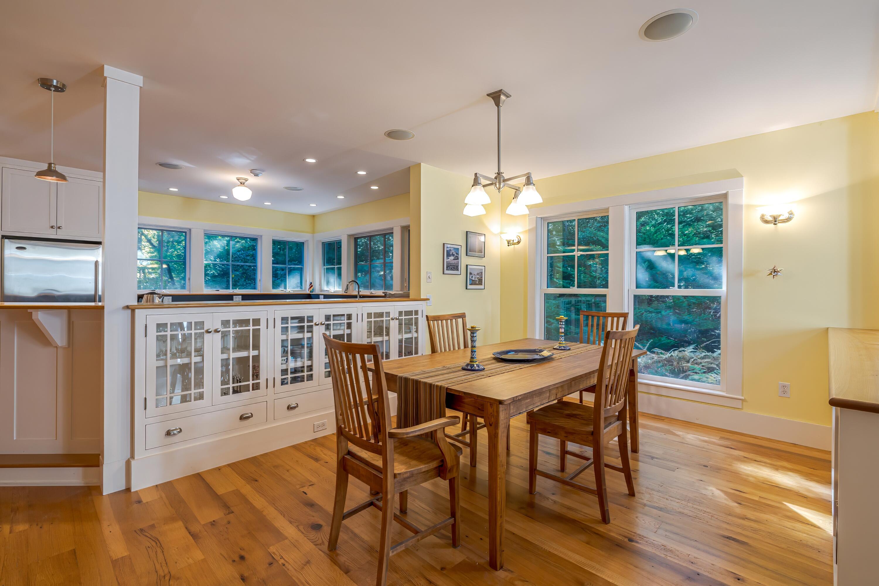 37 Whitney Farm Road Property Photo 10