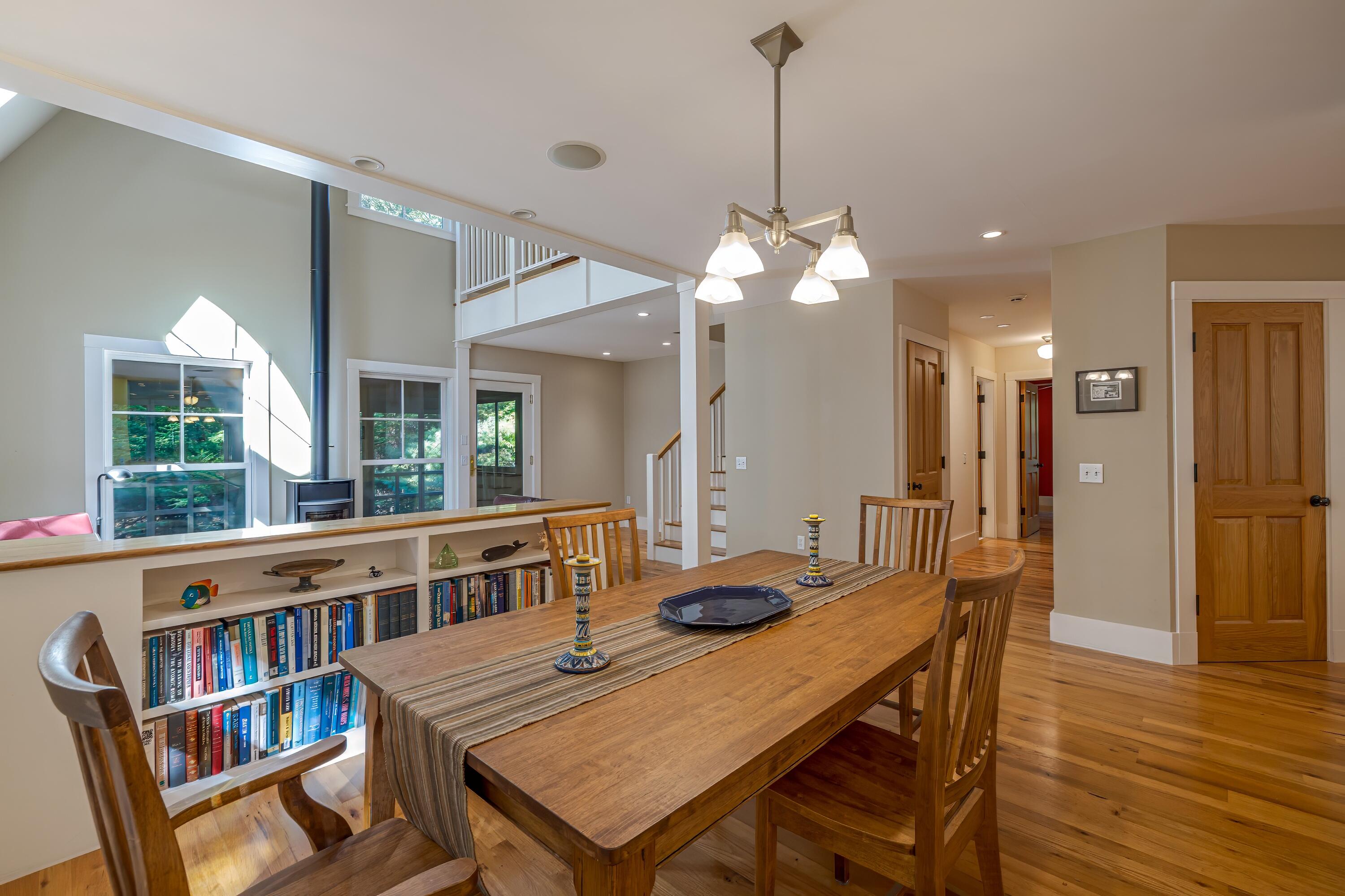 37 Whitney Farm Road Property Photo 12
