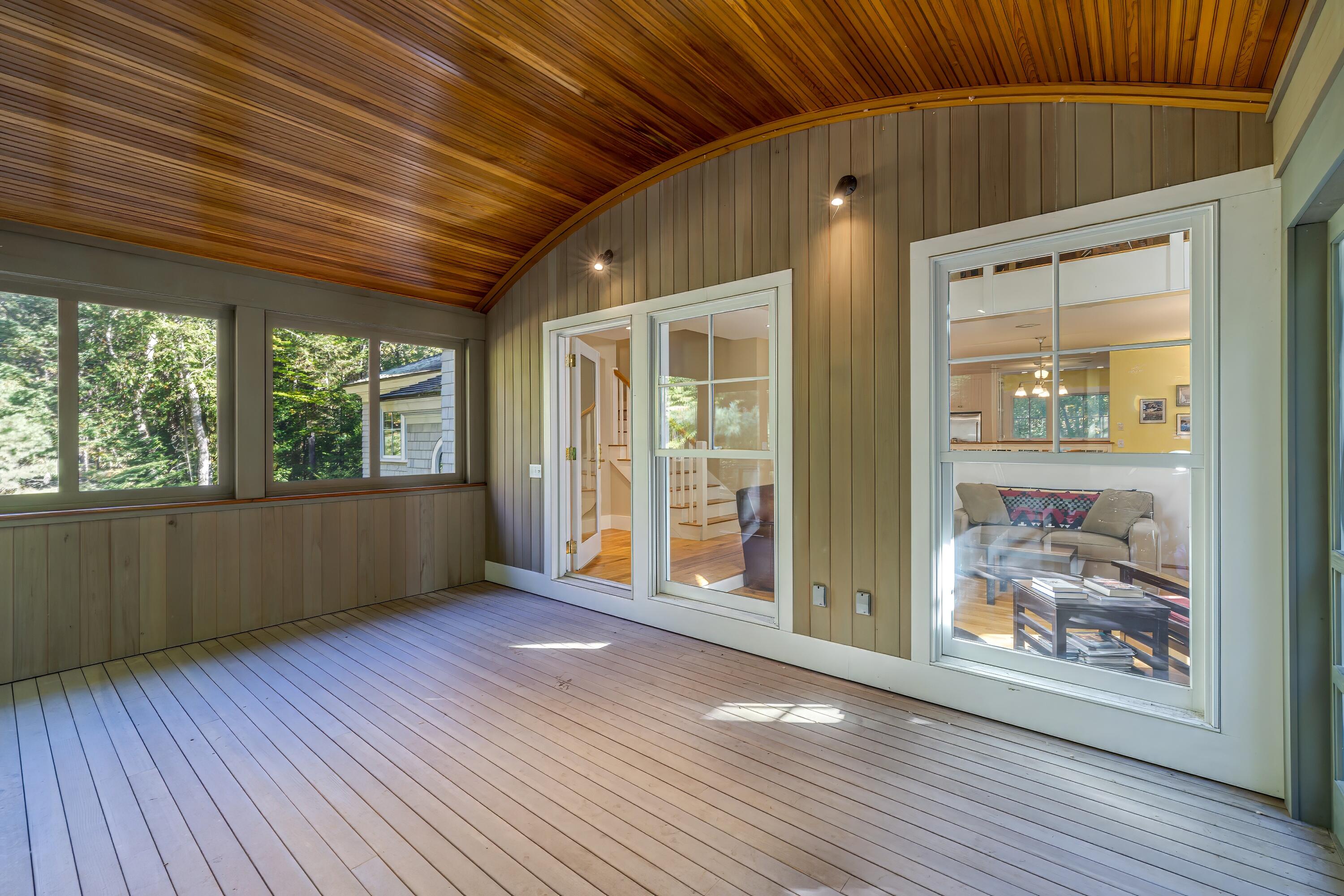 37 Whitney Farm Road Property Photo 16