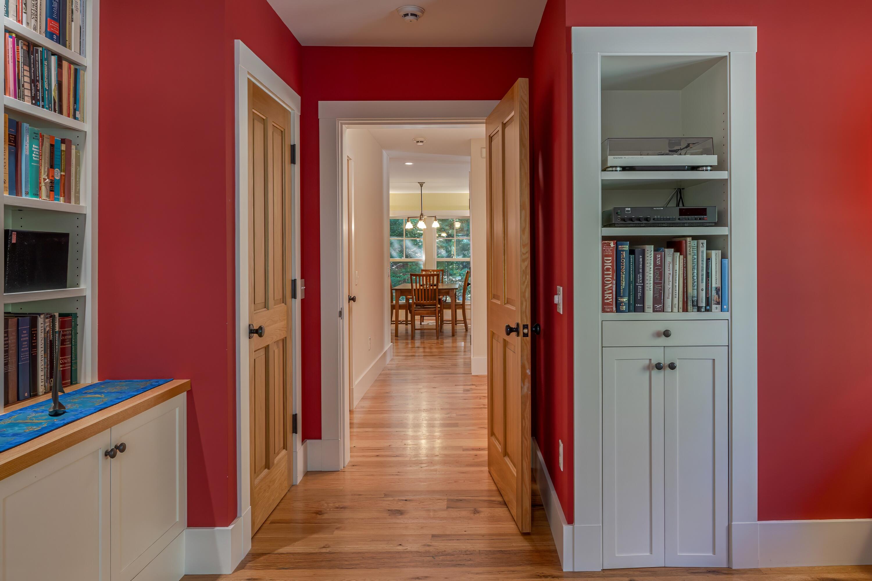 37 Whitney Farm Road Property Photo 18