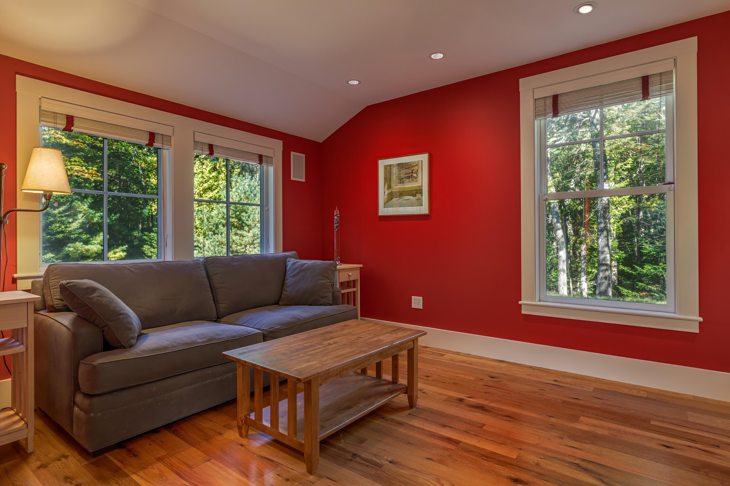 37 Whitney Farm Road Property Photo 19