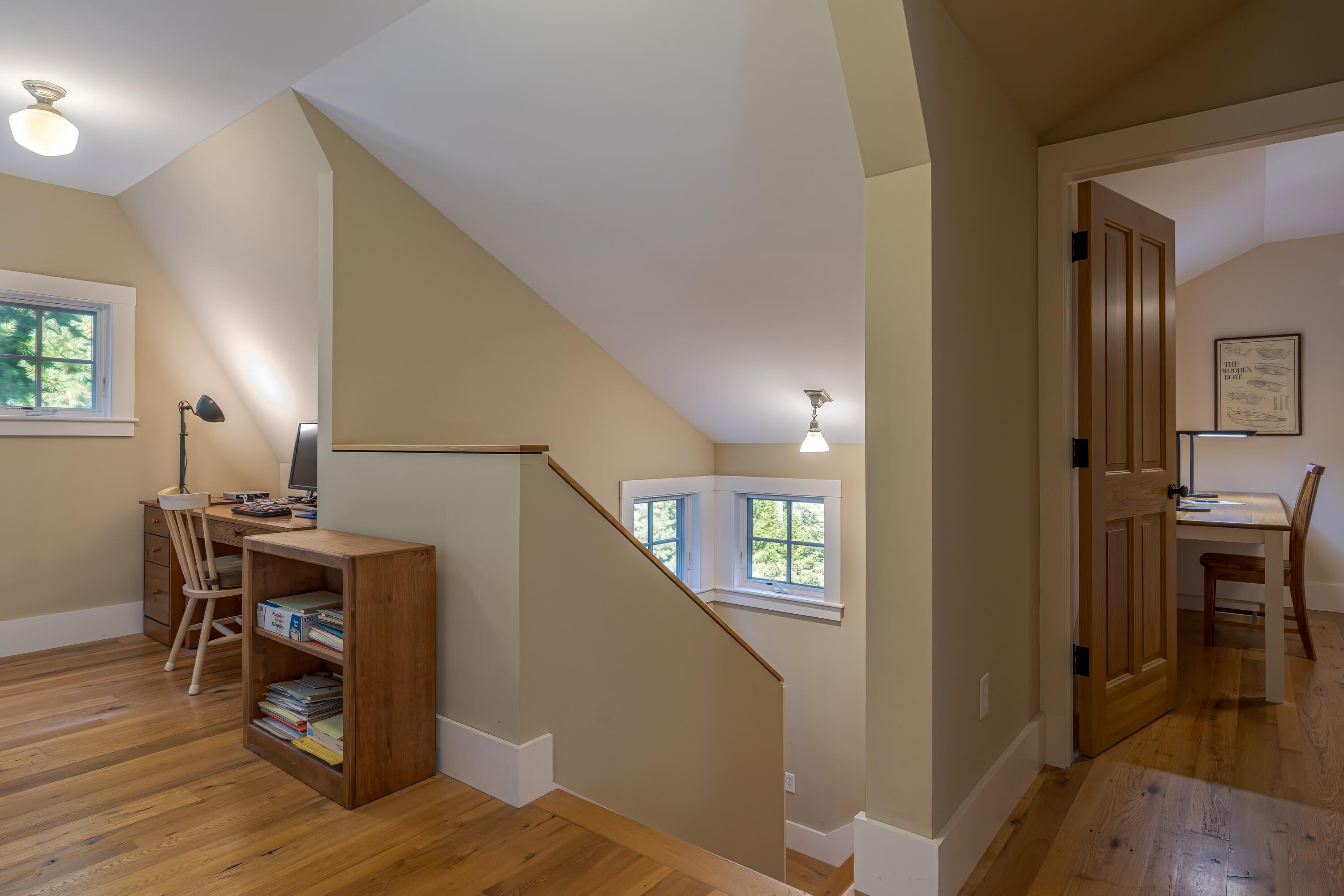 37 Whitney Farm Road Property Photo 24