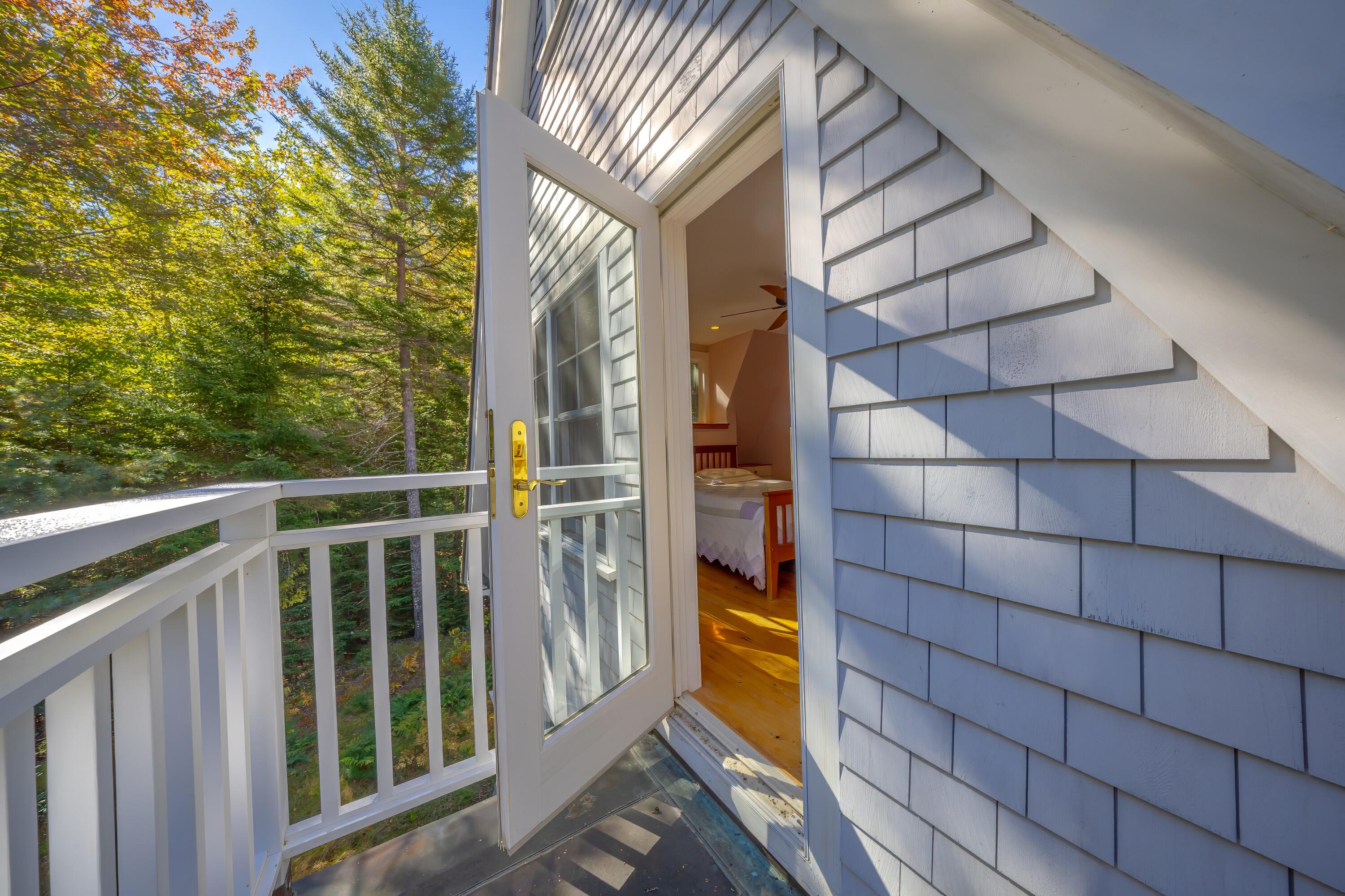37 Whitney Farm Road Property Photo 35