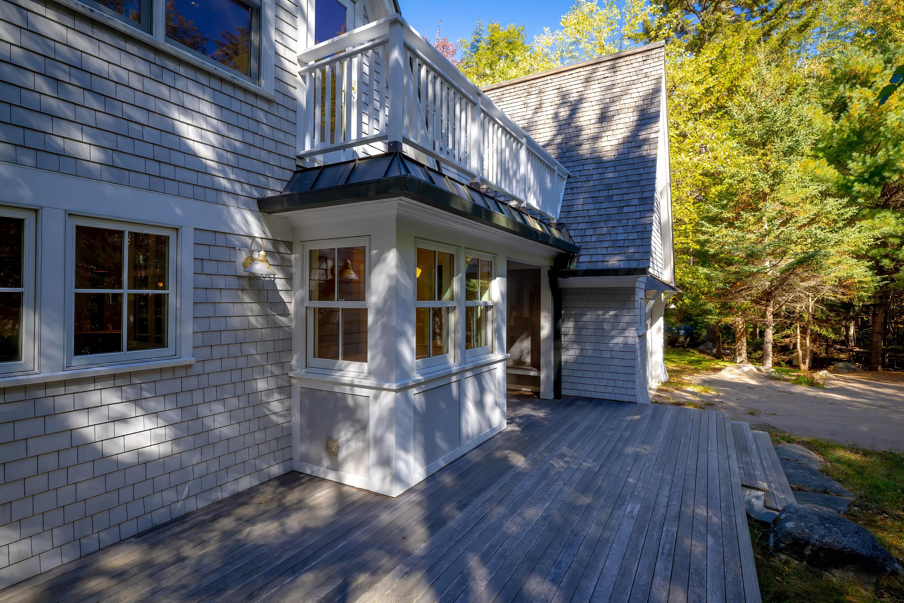37 Whitney Farm Road Property Photo 36