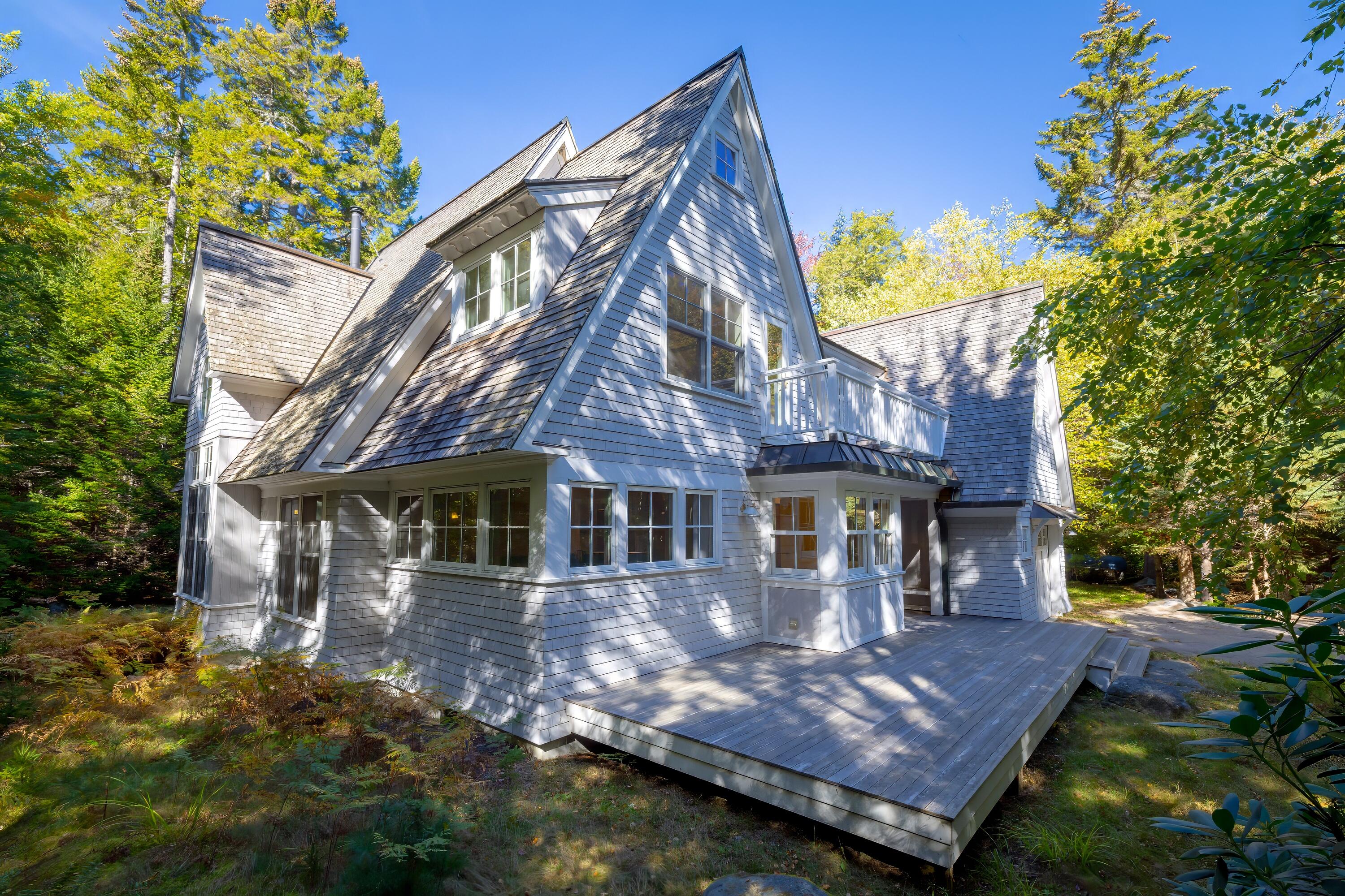 37 Whitney Farm Road Property Photo 37
