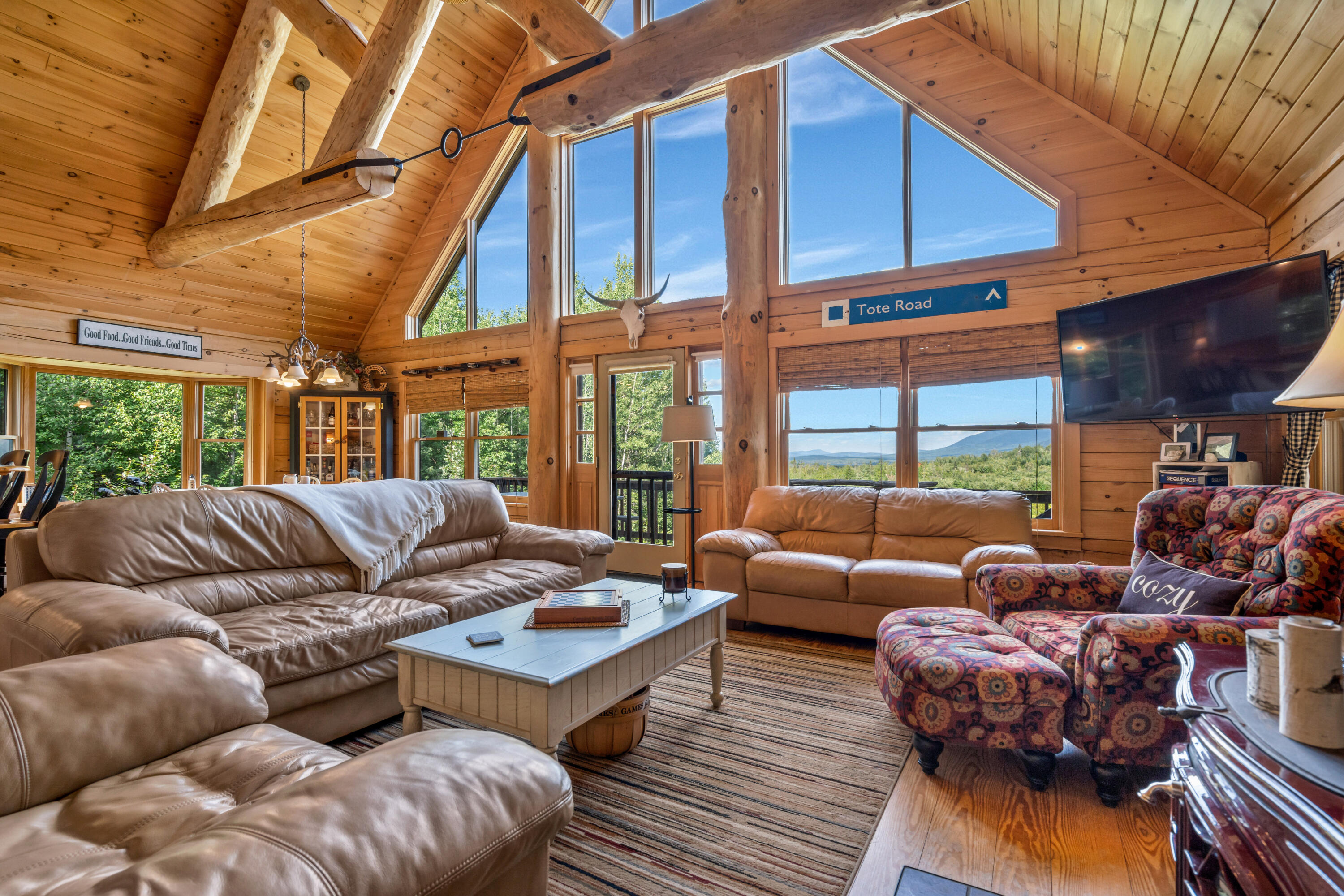 26 Overlook Drive Property Photo 7