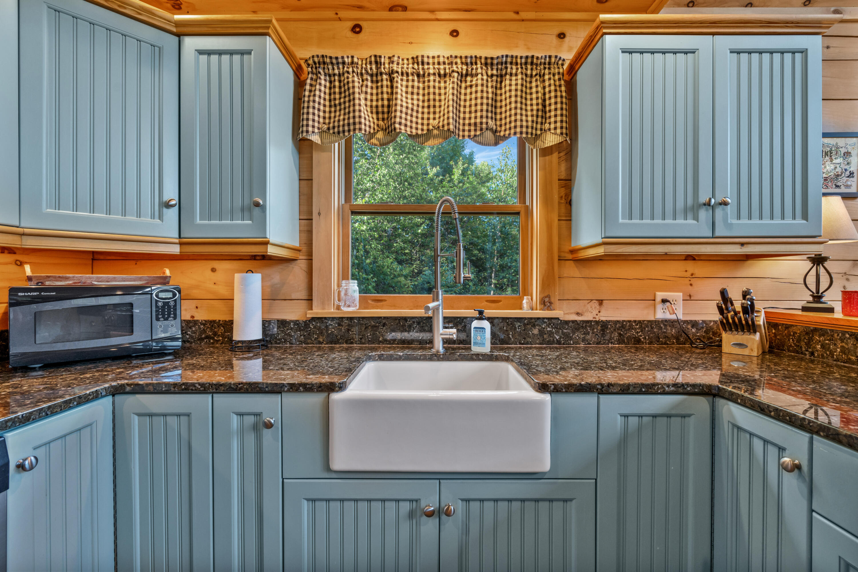 26 Overlook Drive Property Photo 14