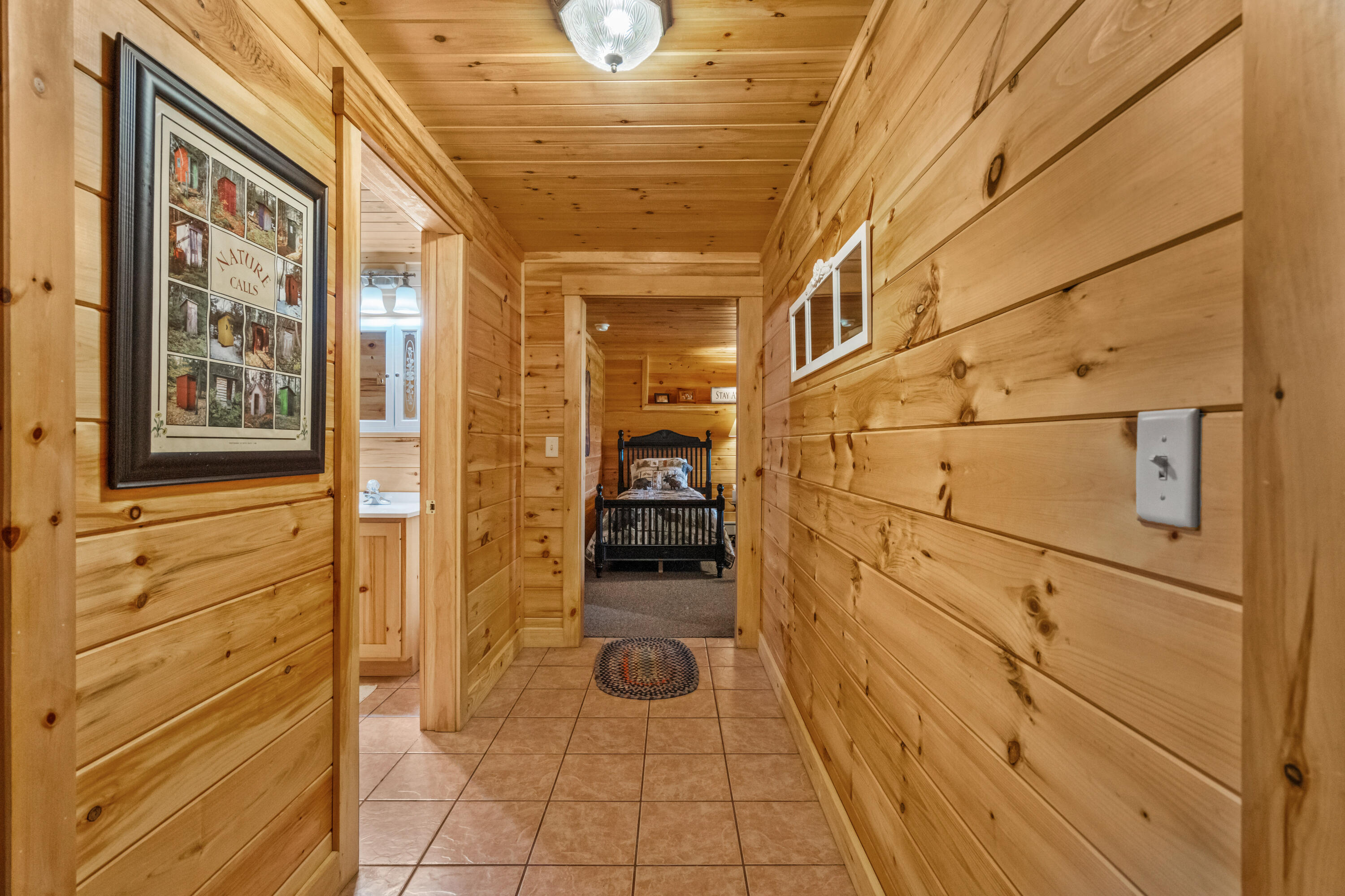 26 Overlook Drive Property Photo 44
