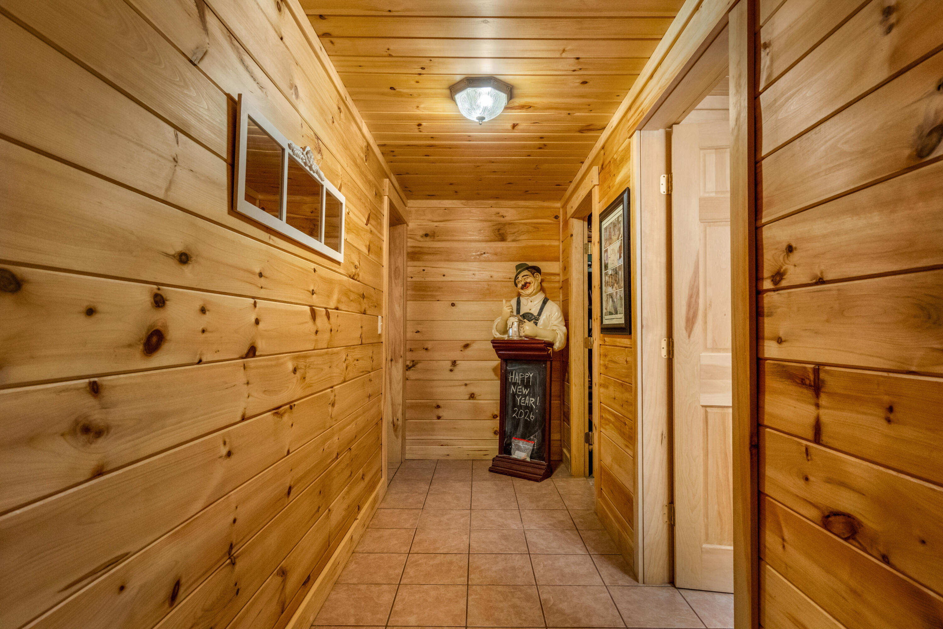 26 Overlook Drive Property Photo 45