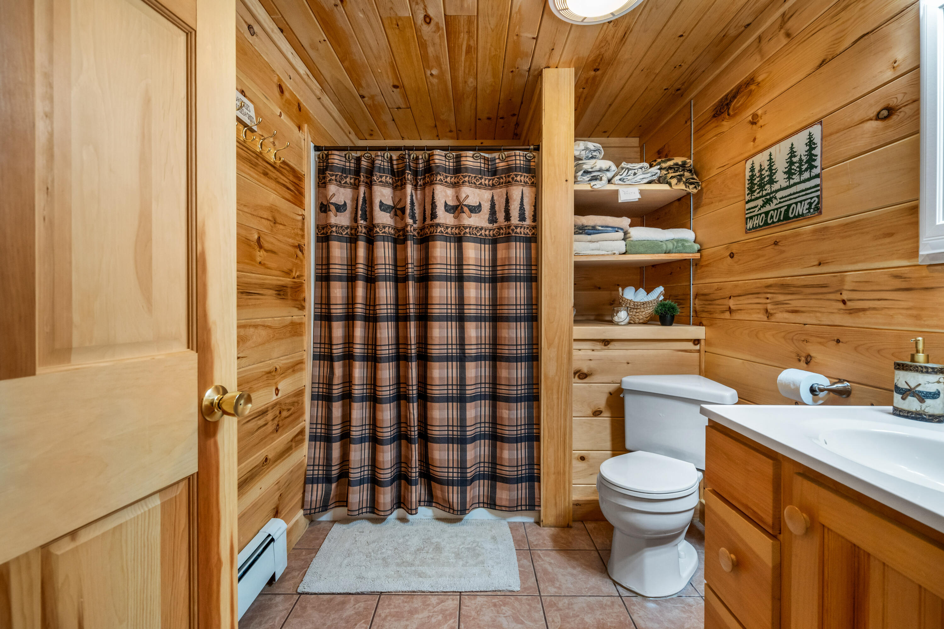 26 Overlook Drive Property Photo 46