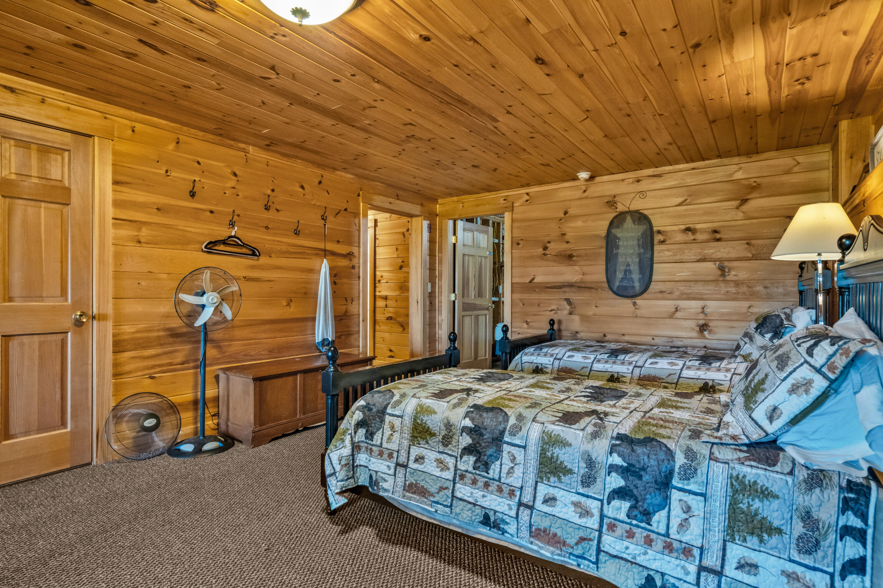 26 Overlook Drive Property Photo 49