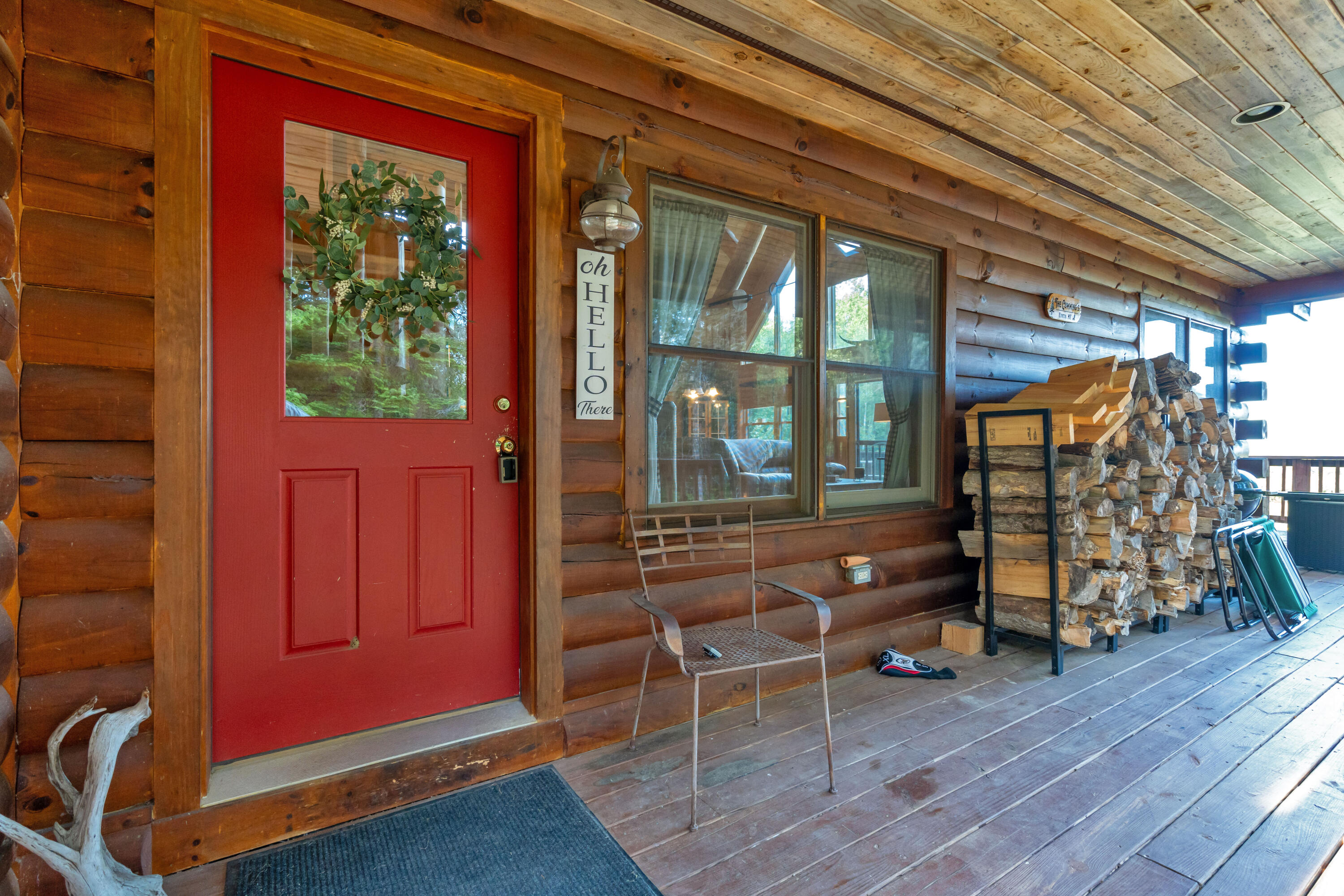 26 Overlook Drive Property Photo 55
