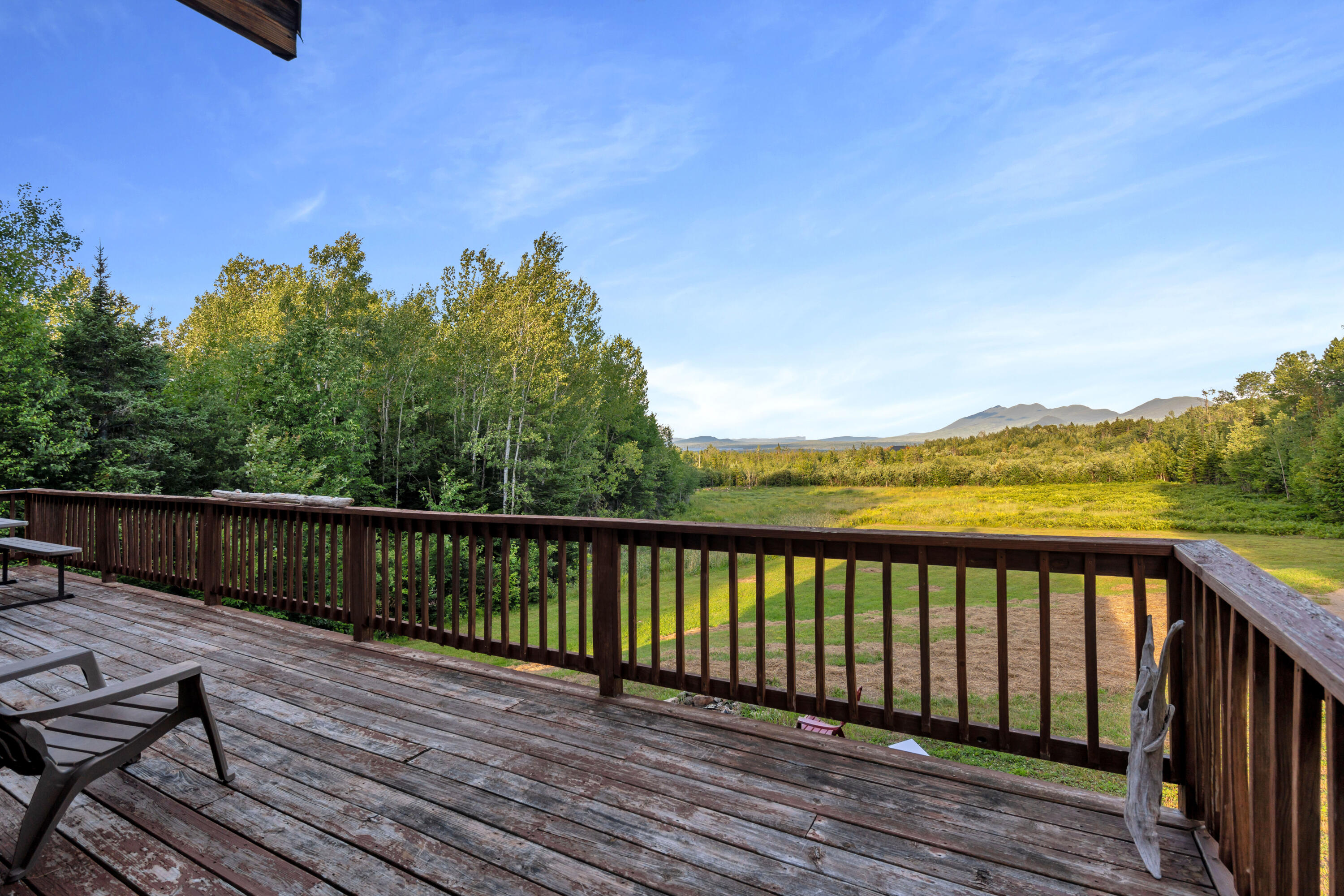 26 Overlook Drive Property Photo 56