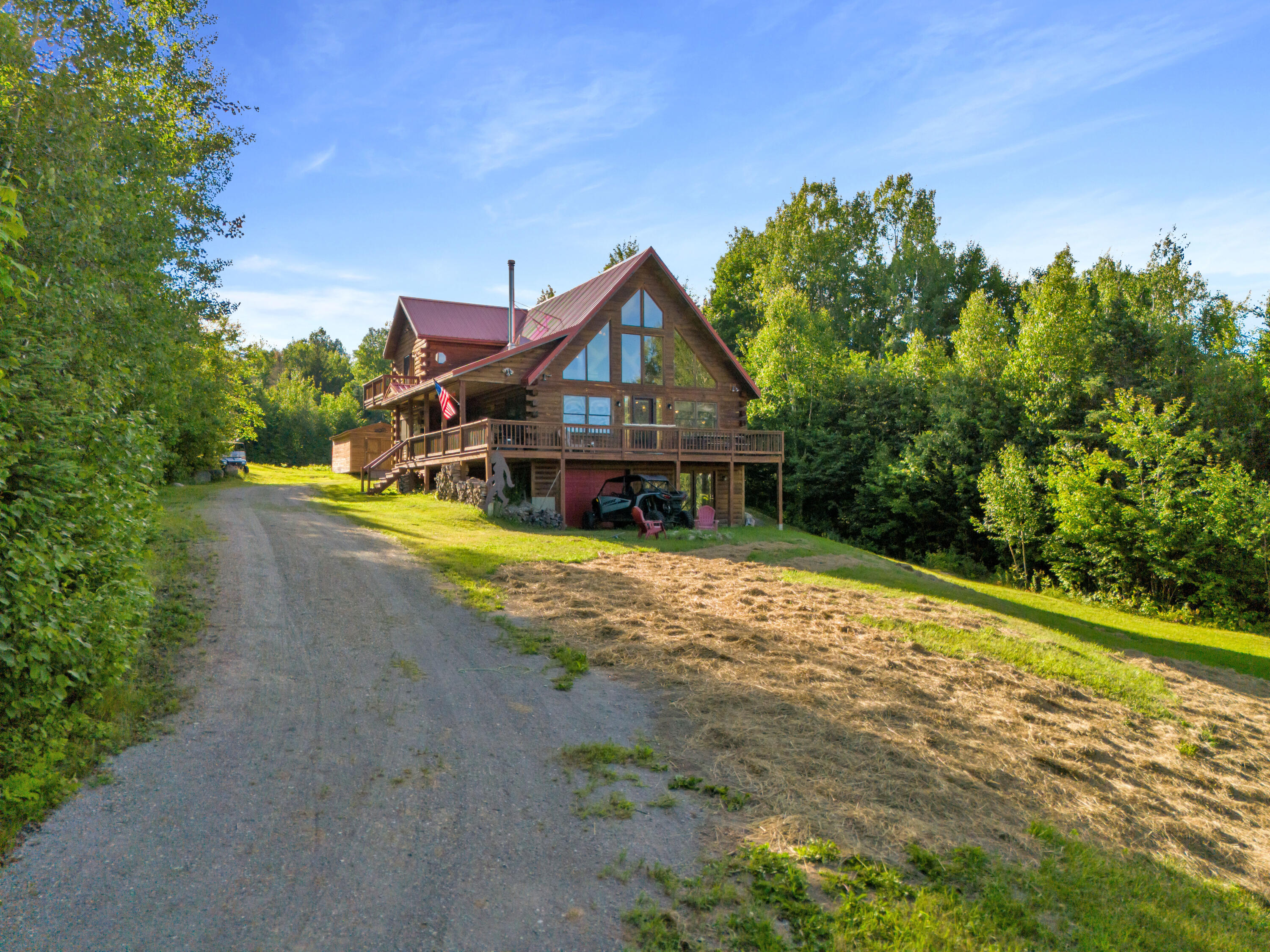 26 Overlook Drive Property Photo 57