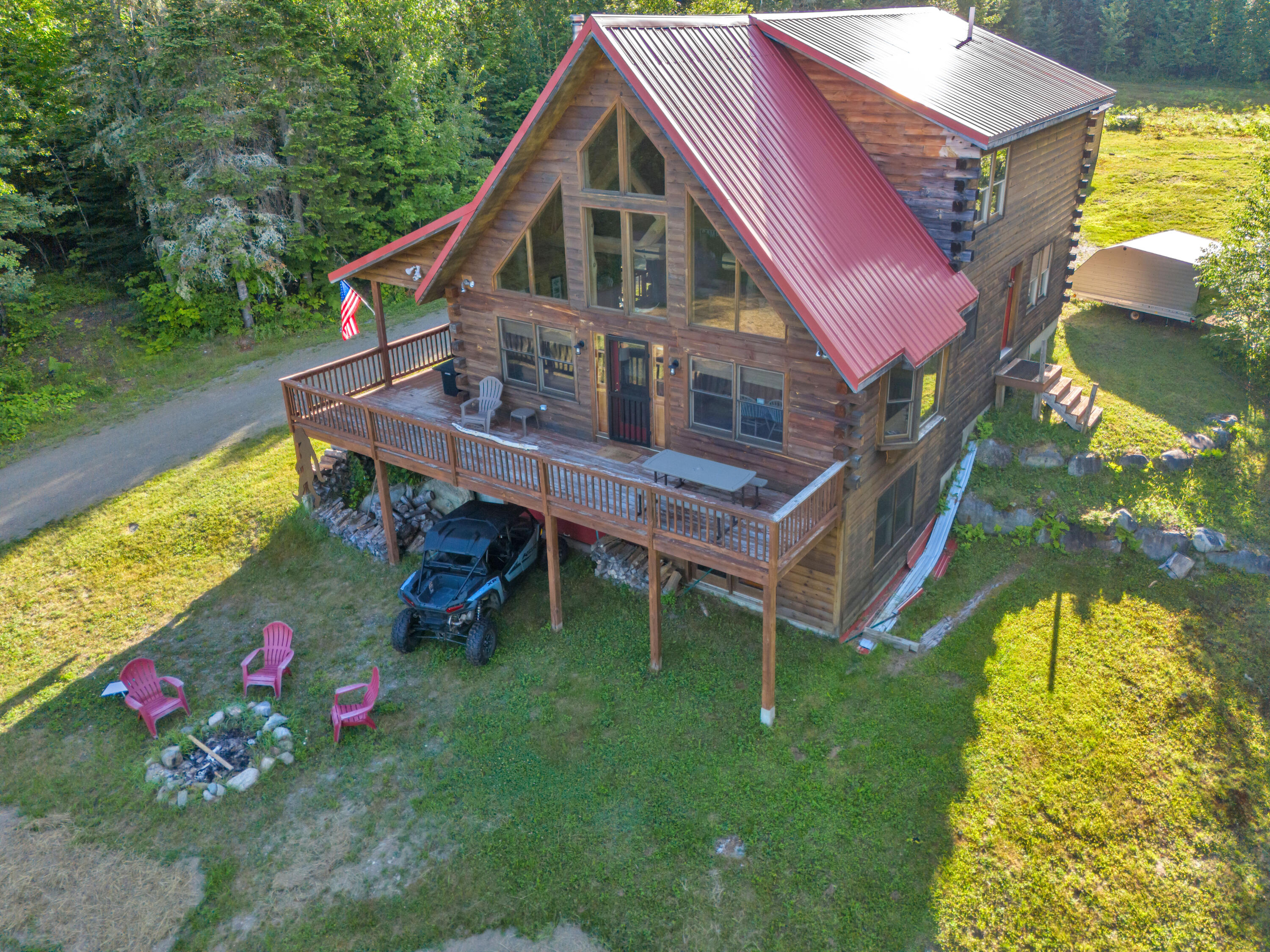 26 Overlook Drive Property Photo 59
