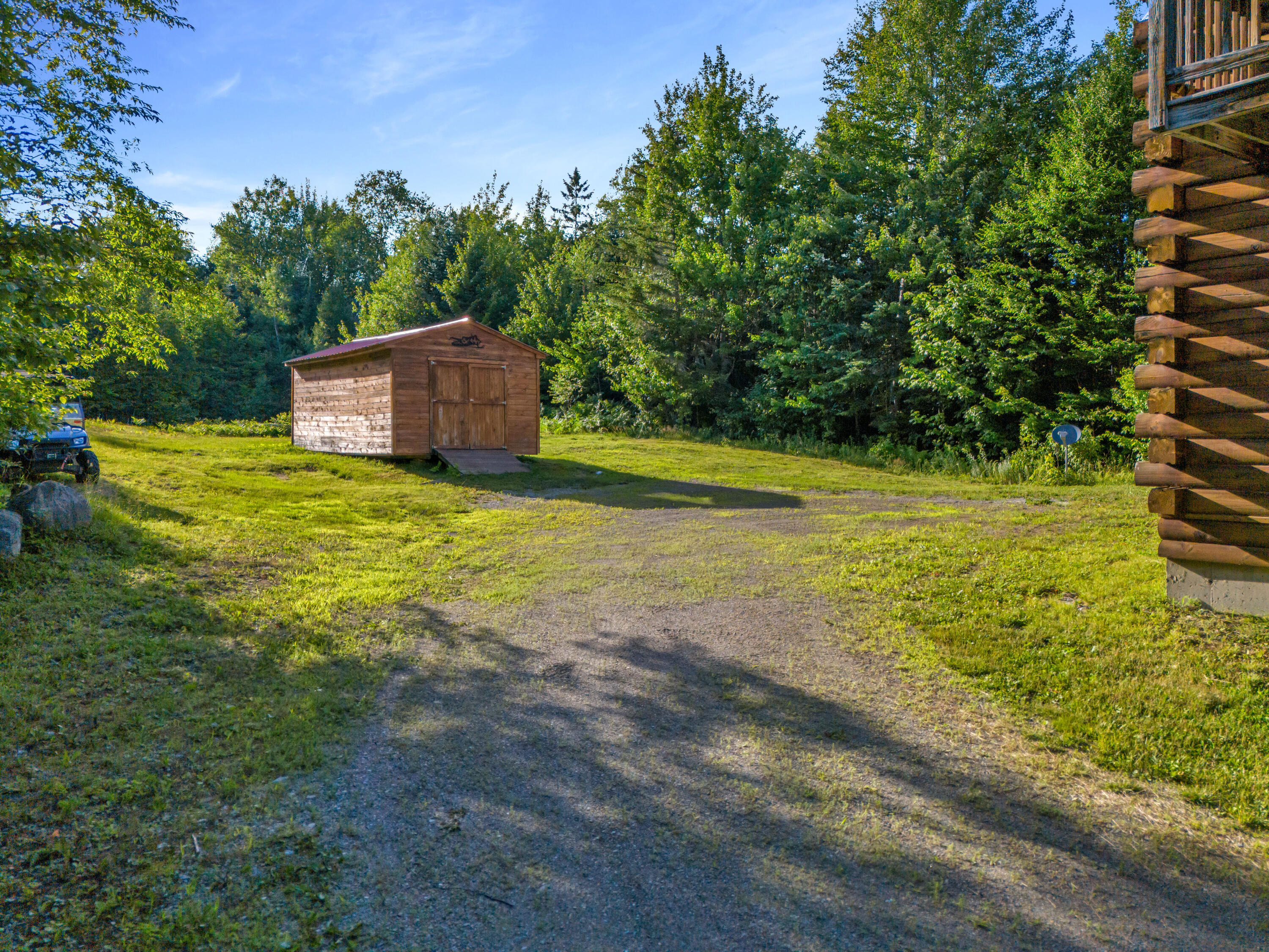 26 Overlook Drive Property Photo 64