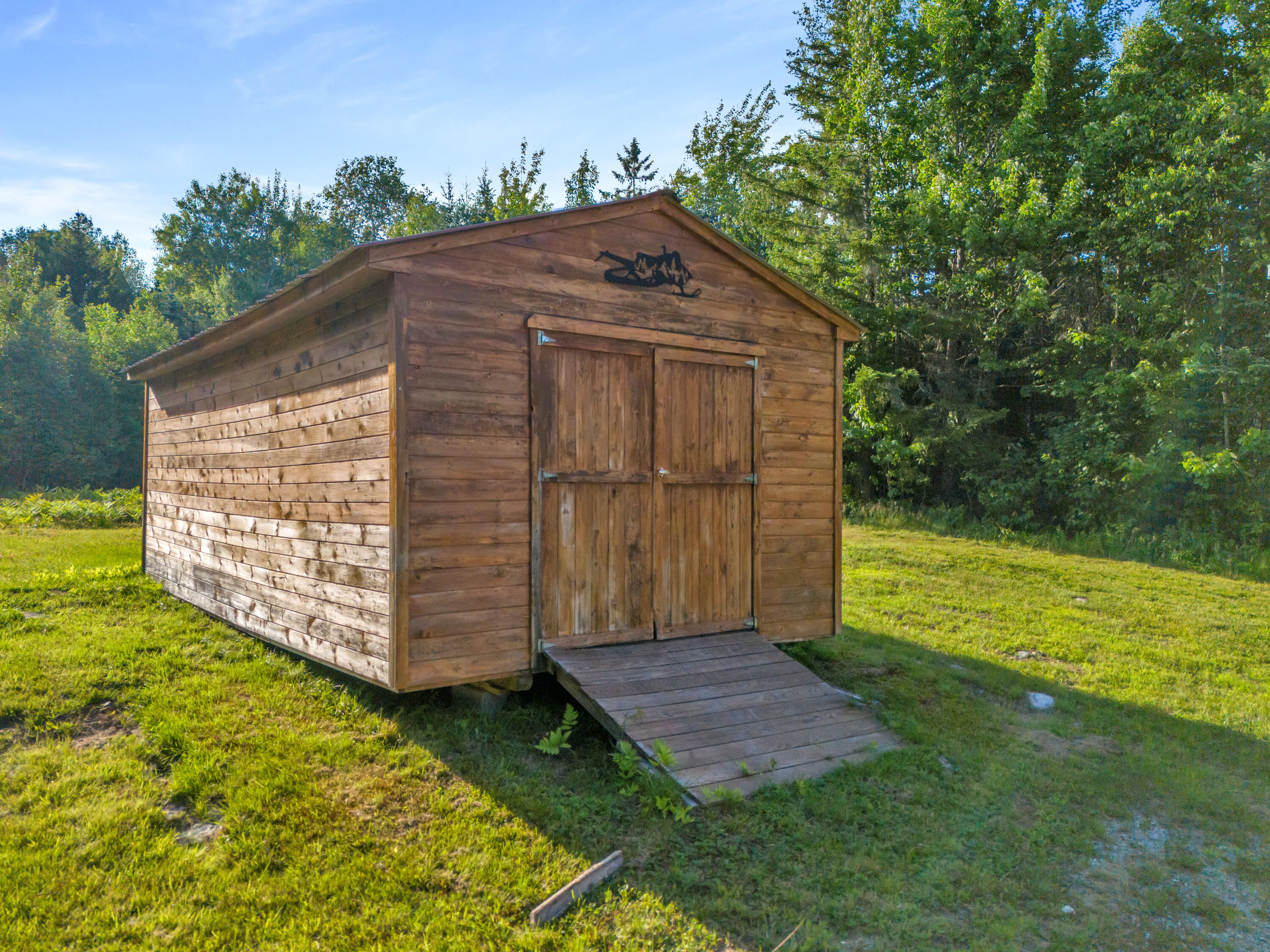 26 Overlook Drive Property Photo 65