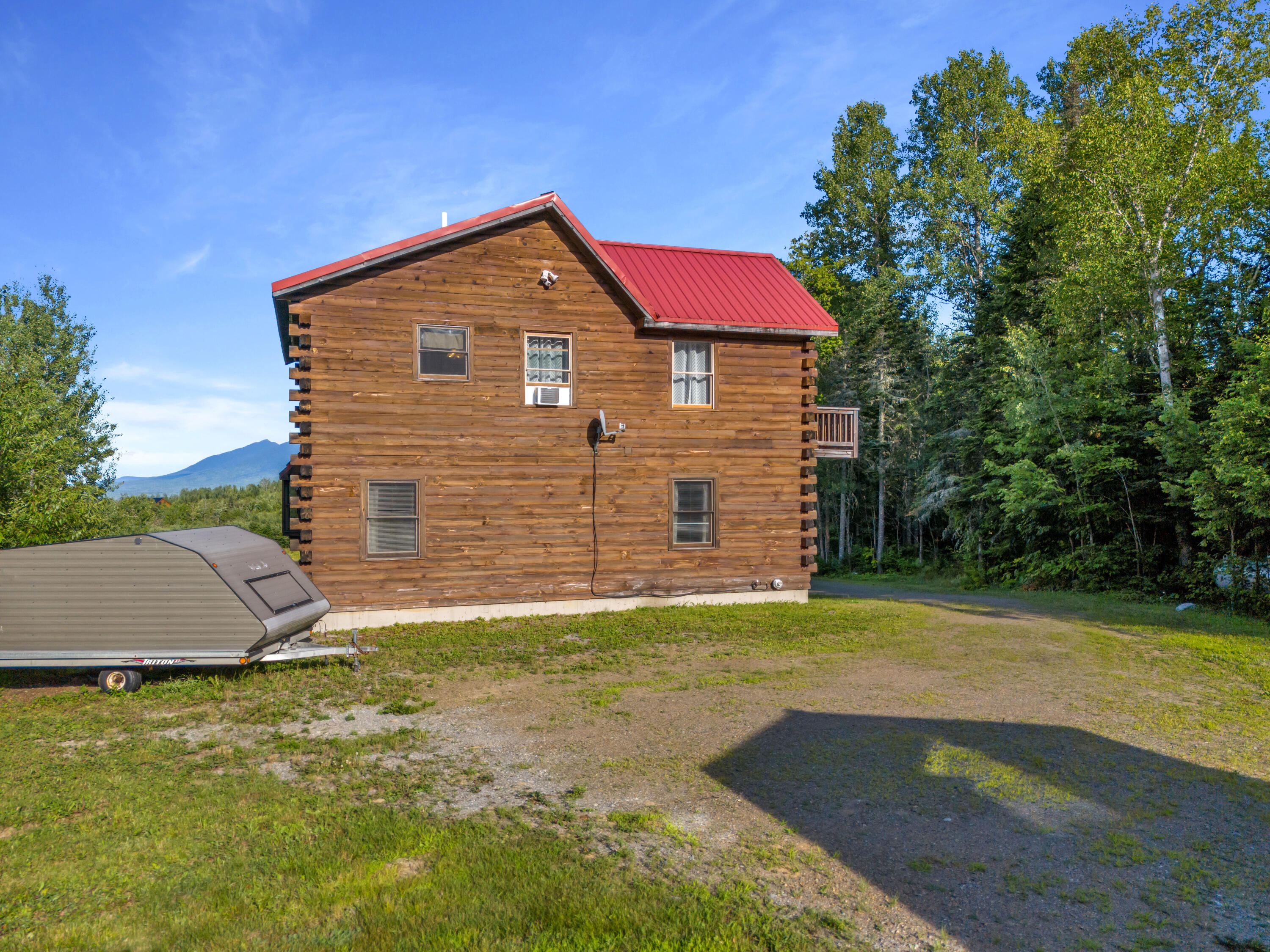 26 Overlook Drive Property Photo 66