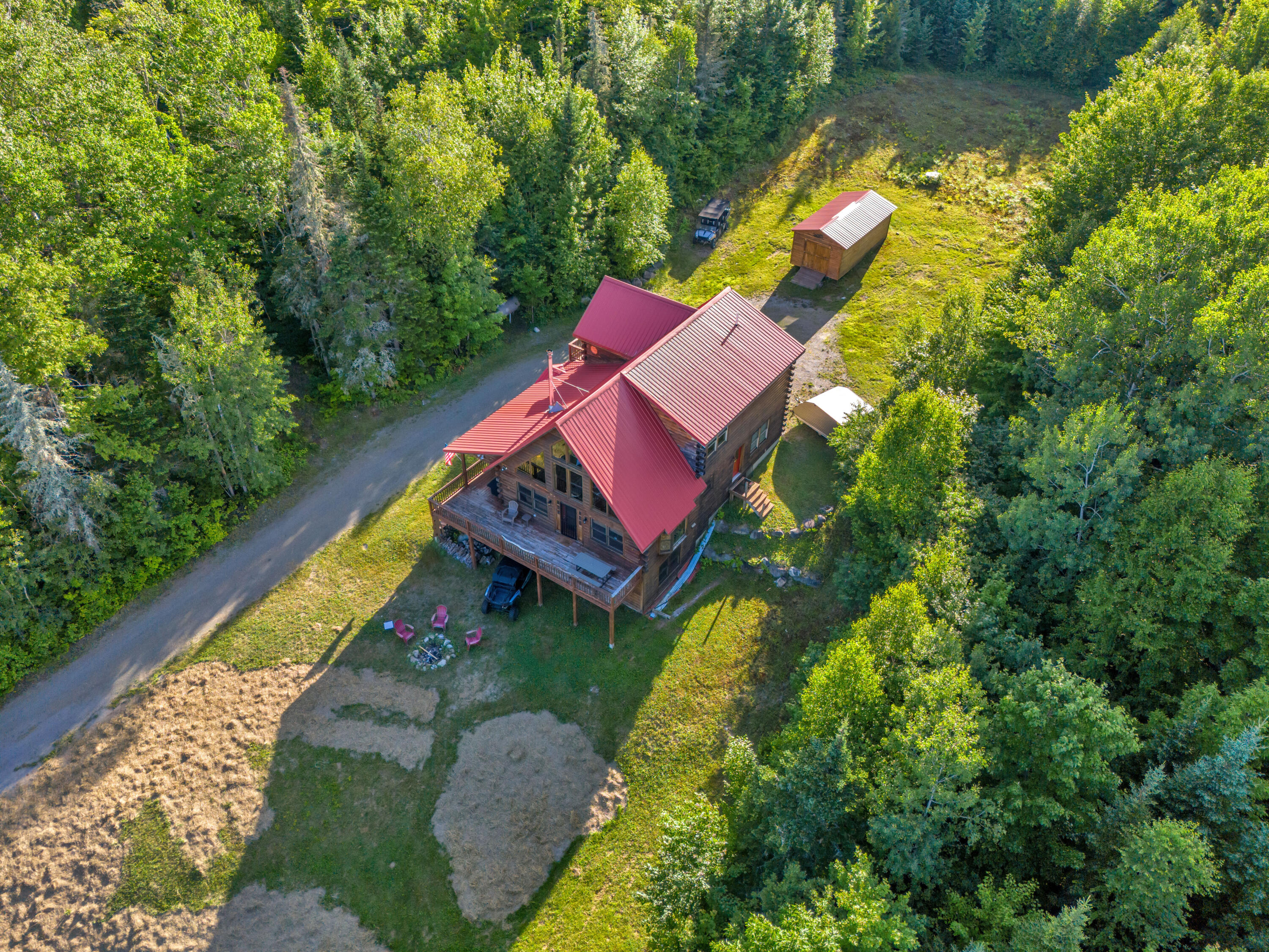 26 Overlook Drive Property Photo 67