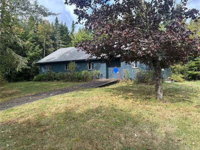 45 Machias Bay Drive 222 Property Photo 1