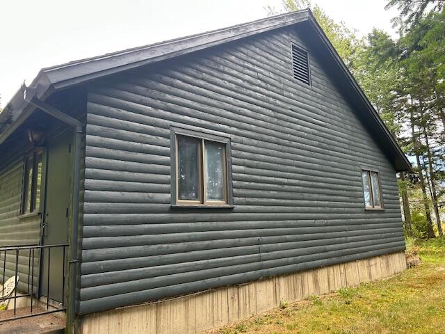 45 Machias Bay Drive 222 Property Photo 5