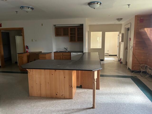 45 Machias Bay Drive 222 Property Photo 7