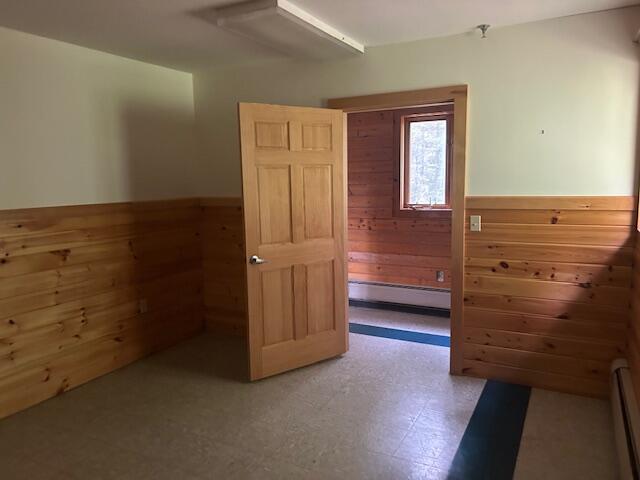 45 Machias Bay Drive 222 Property Photo 9
