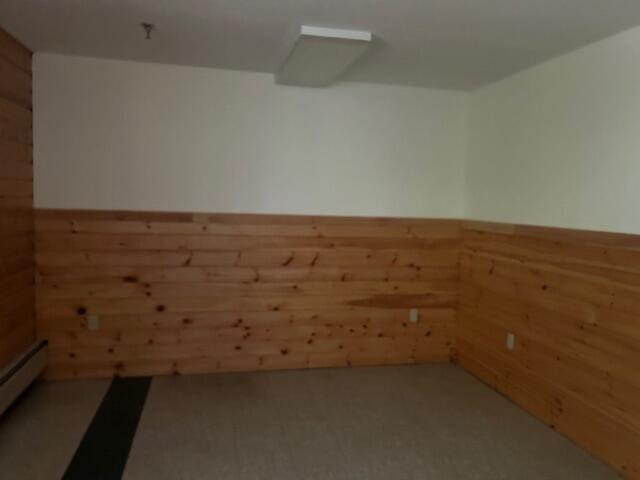 45 Machias Bay Drive 222 Property Photo 10