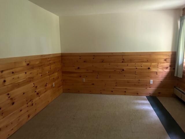 45 Machias Bay Drive 222 Property Photo 11