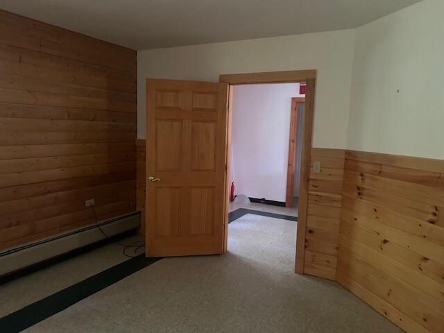 45 Machias Bay Drive 222 Property Photo 12