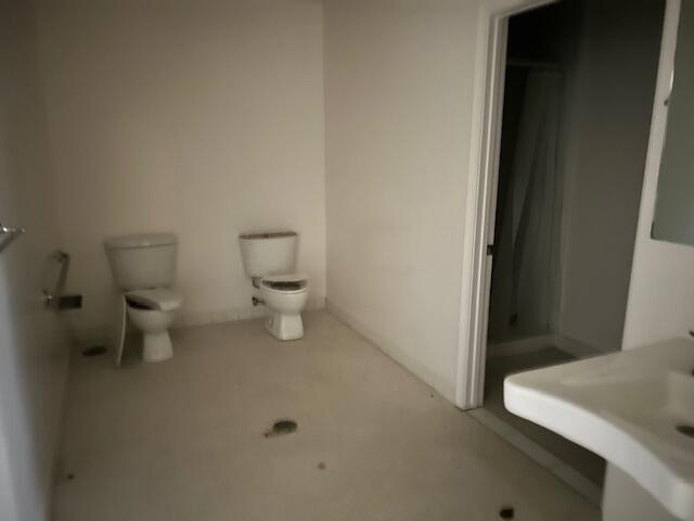 45 Machias Bay Drive 222 Property Photo 13