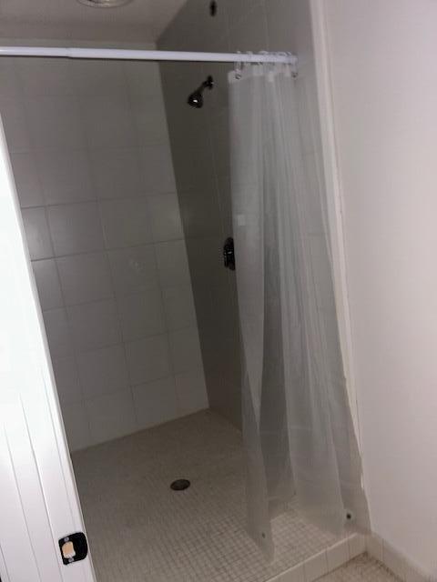 45 Machias Bay Drive 222 Property Photo 14