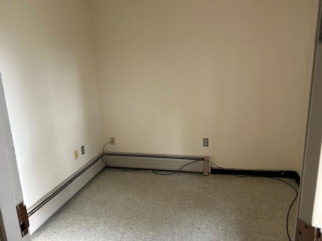 45 Machias Bay Drive 222 Property Photo 15