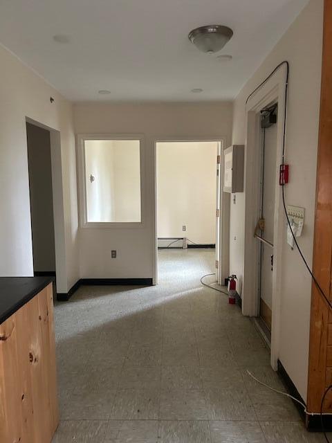 45 Machias Bay Drive 222 Property Photo 17