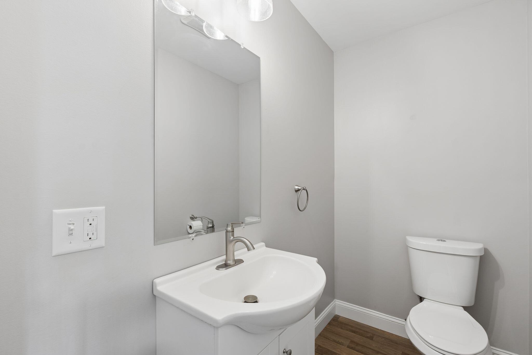 12 Sidetrack Lane 12 Property Photo 13