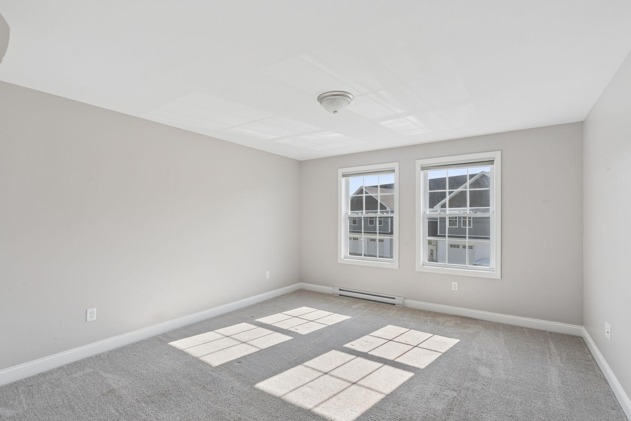 12 Sidetrack Lane 12 Property Photo 16